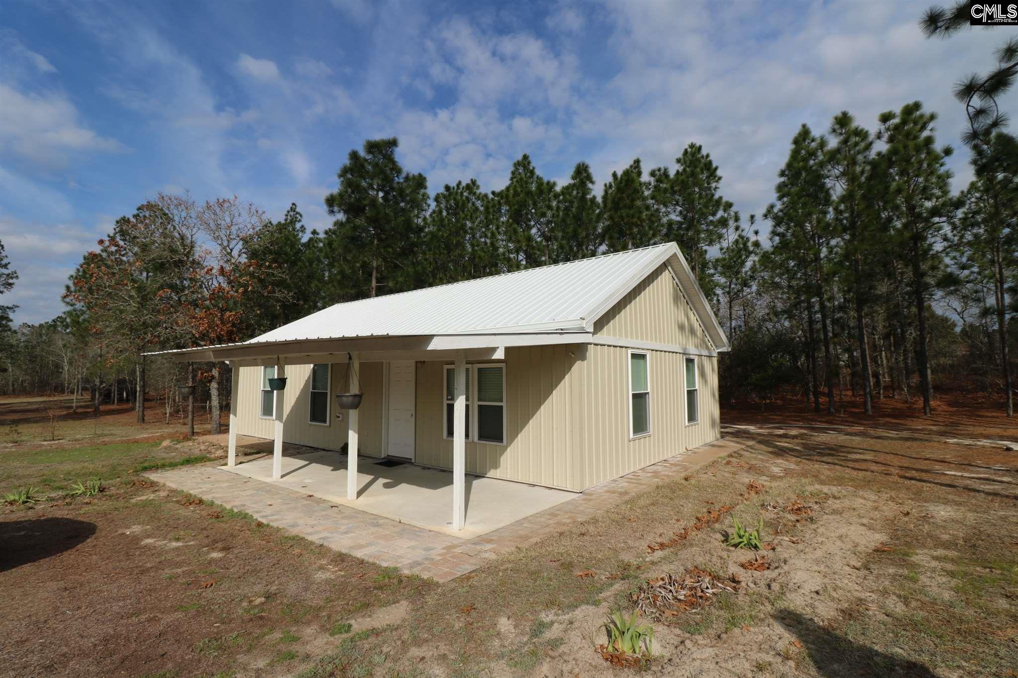 6764 Edmund Lexington, SC 29073