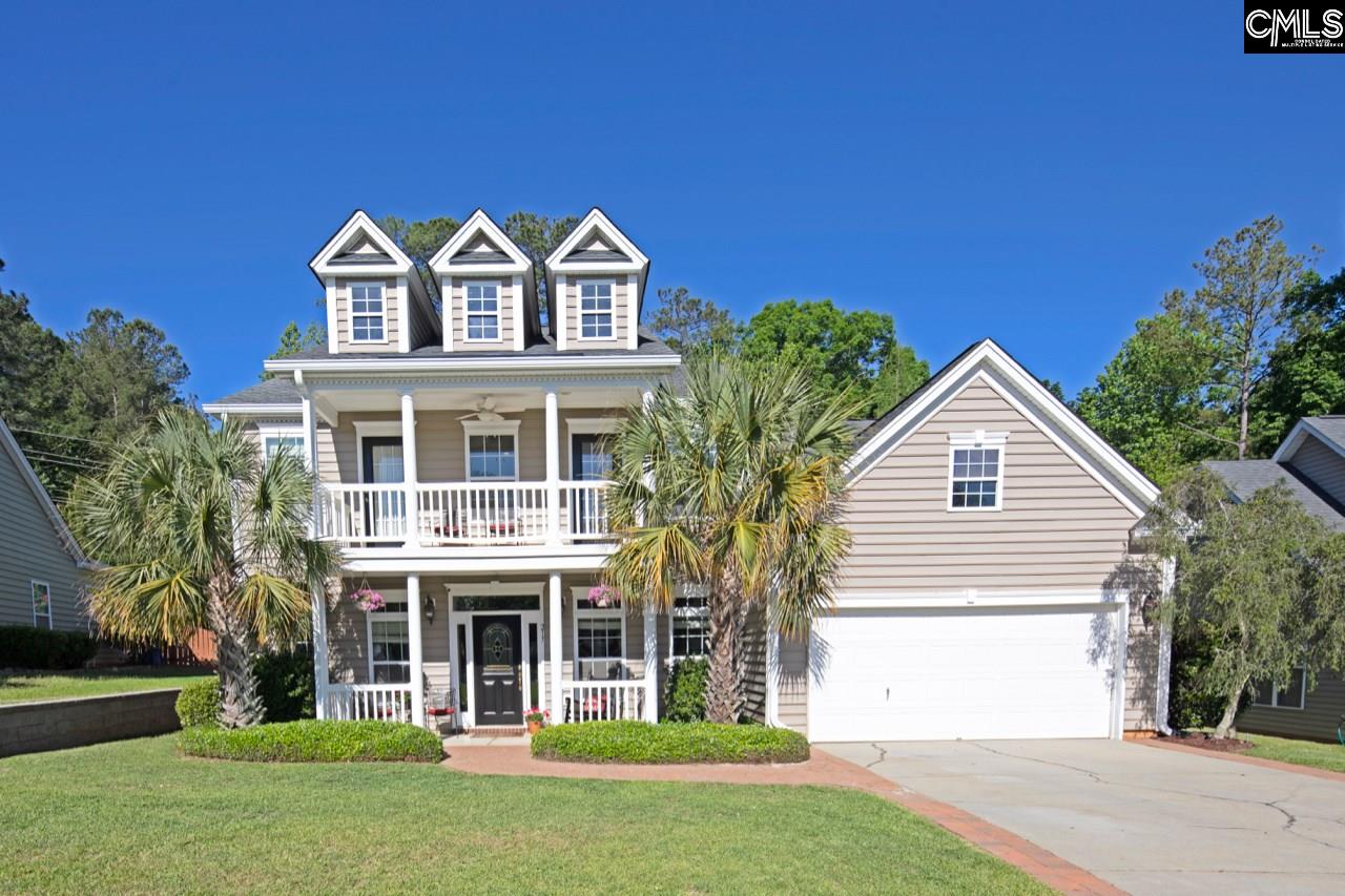 217 Gauley Columbia, SC 29212