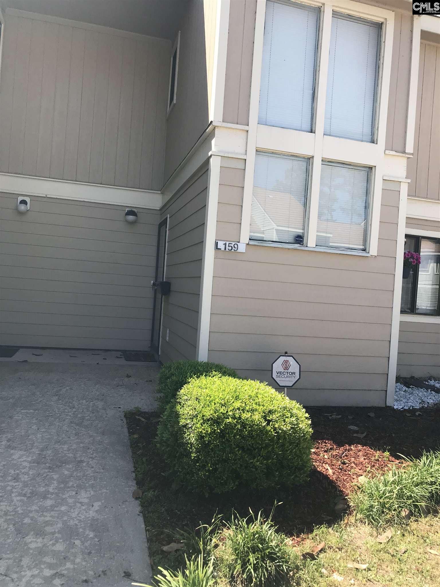 6905 Cleaton Columbia, SC 26206