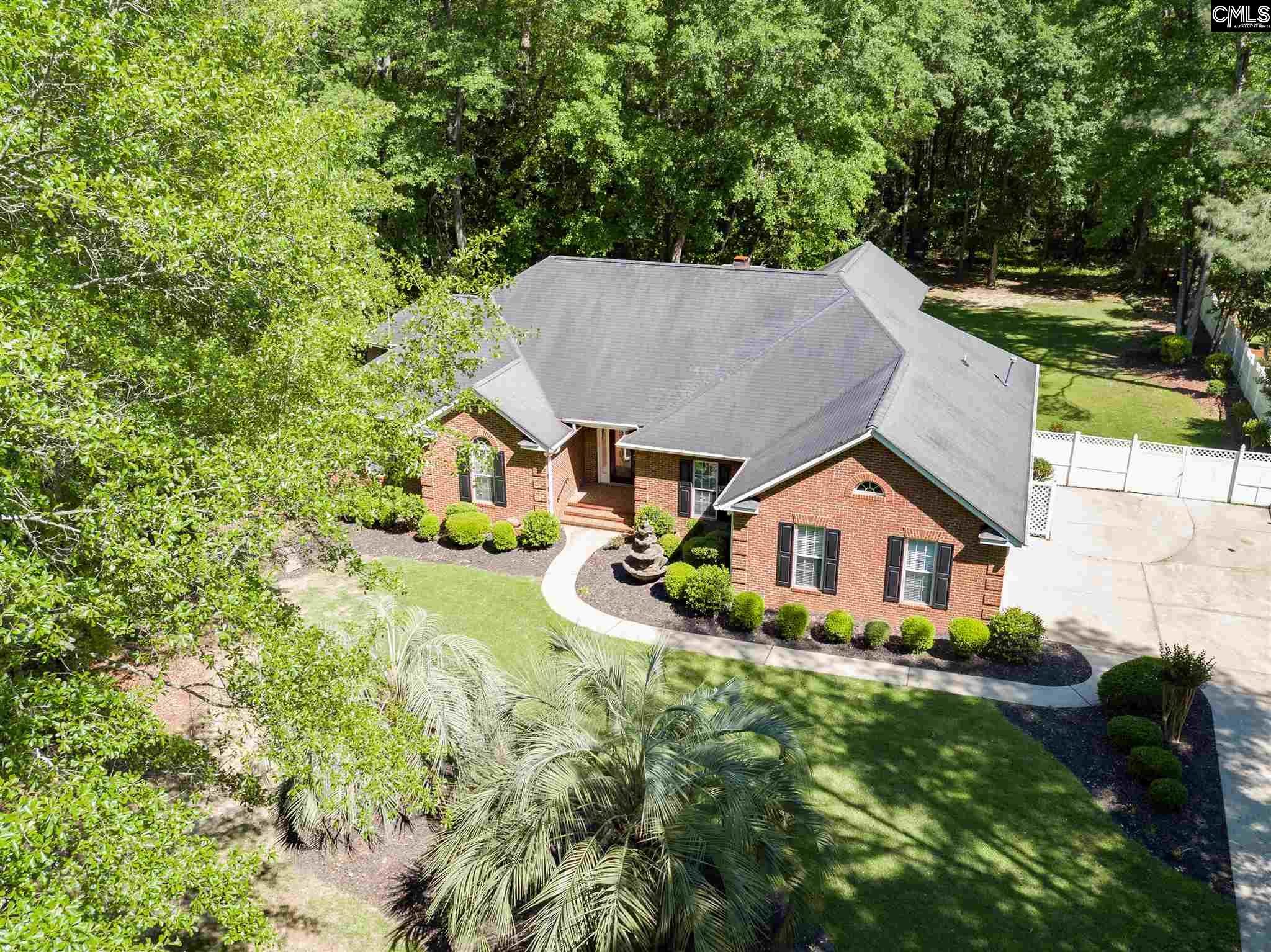 213 Ashley Oaks Lexington, SC 29072