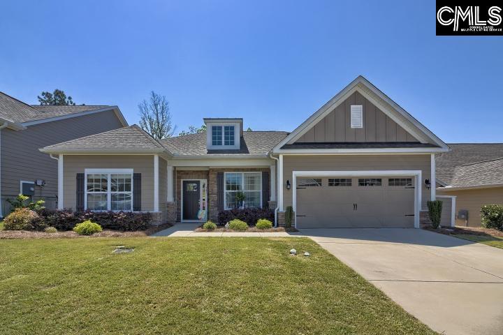741 Carolina Aster Blythewood, SC 29016