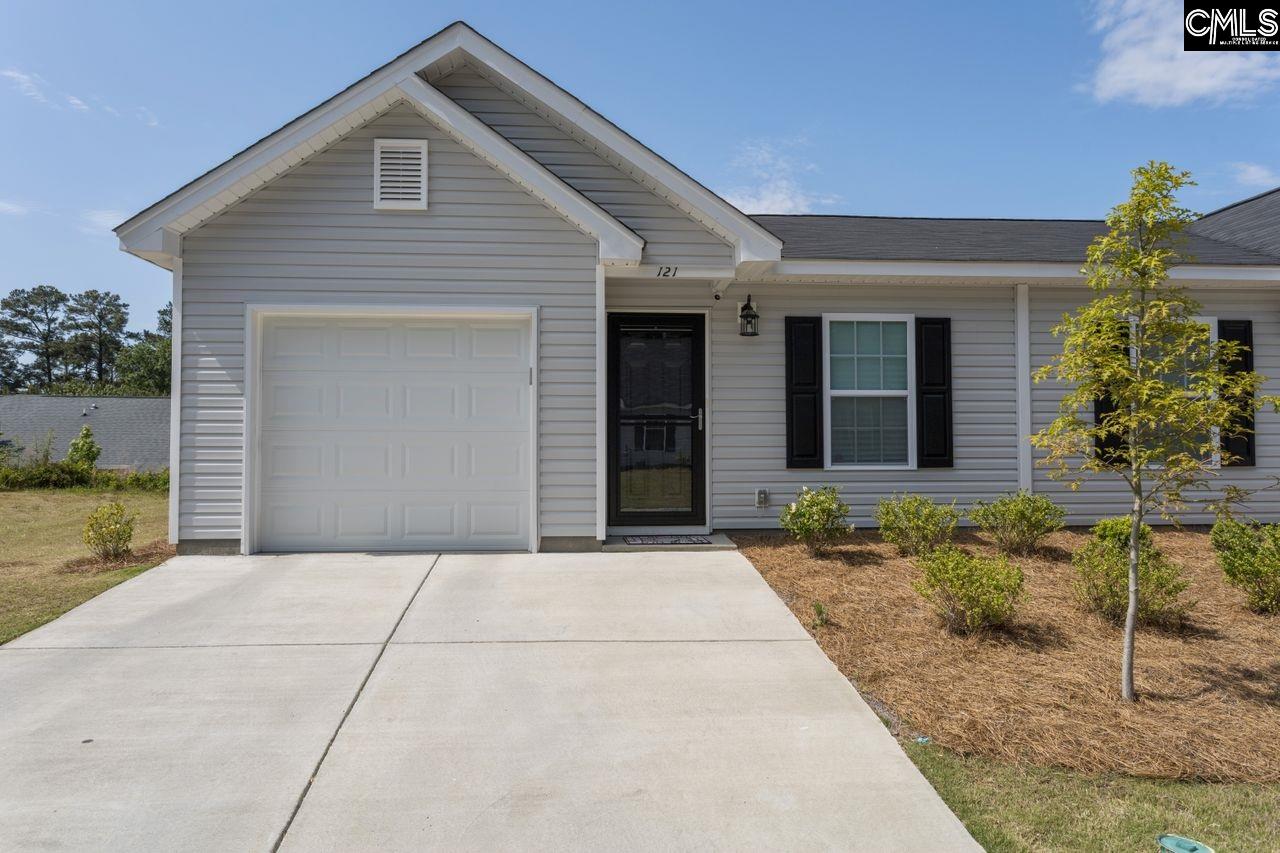 121 Nobility Columbia, SC 29210