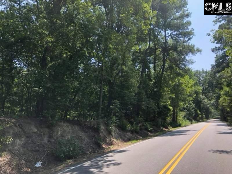 Kelly Mill Elgin, SC 29045