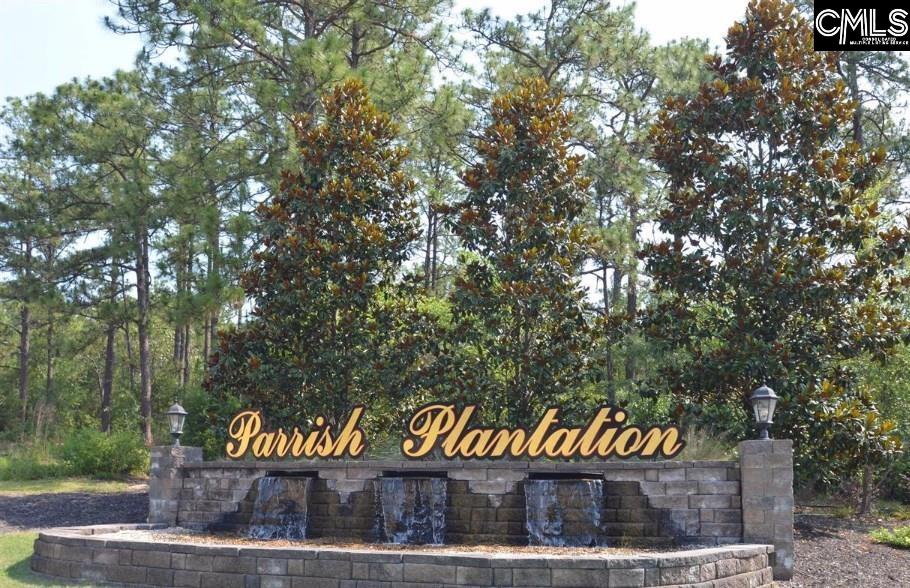 106 Parrish Pond Unit 48 West Columbia, SC 29170