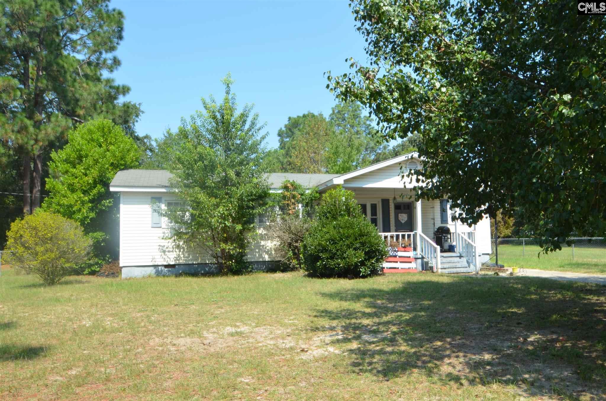 137 Vermont West Columbia, SC 29170