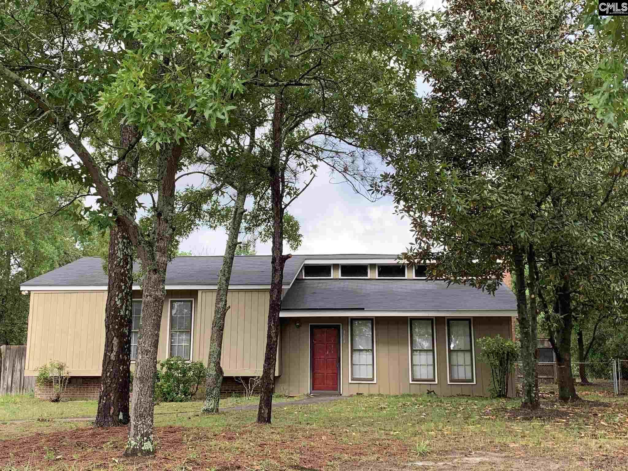 104 Reading Lexington, SC 29073
