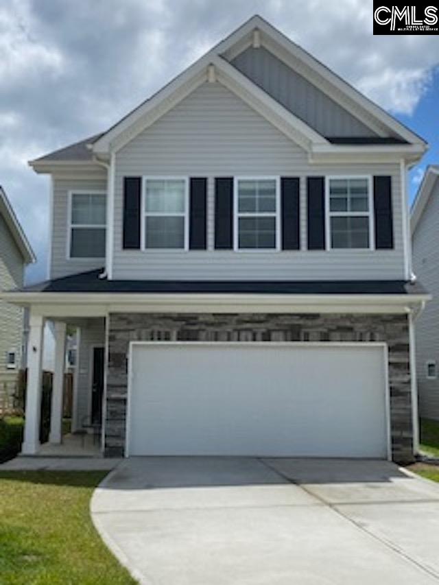 127 Jersey Columbia, SC 29209