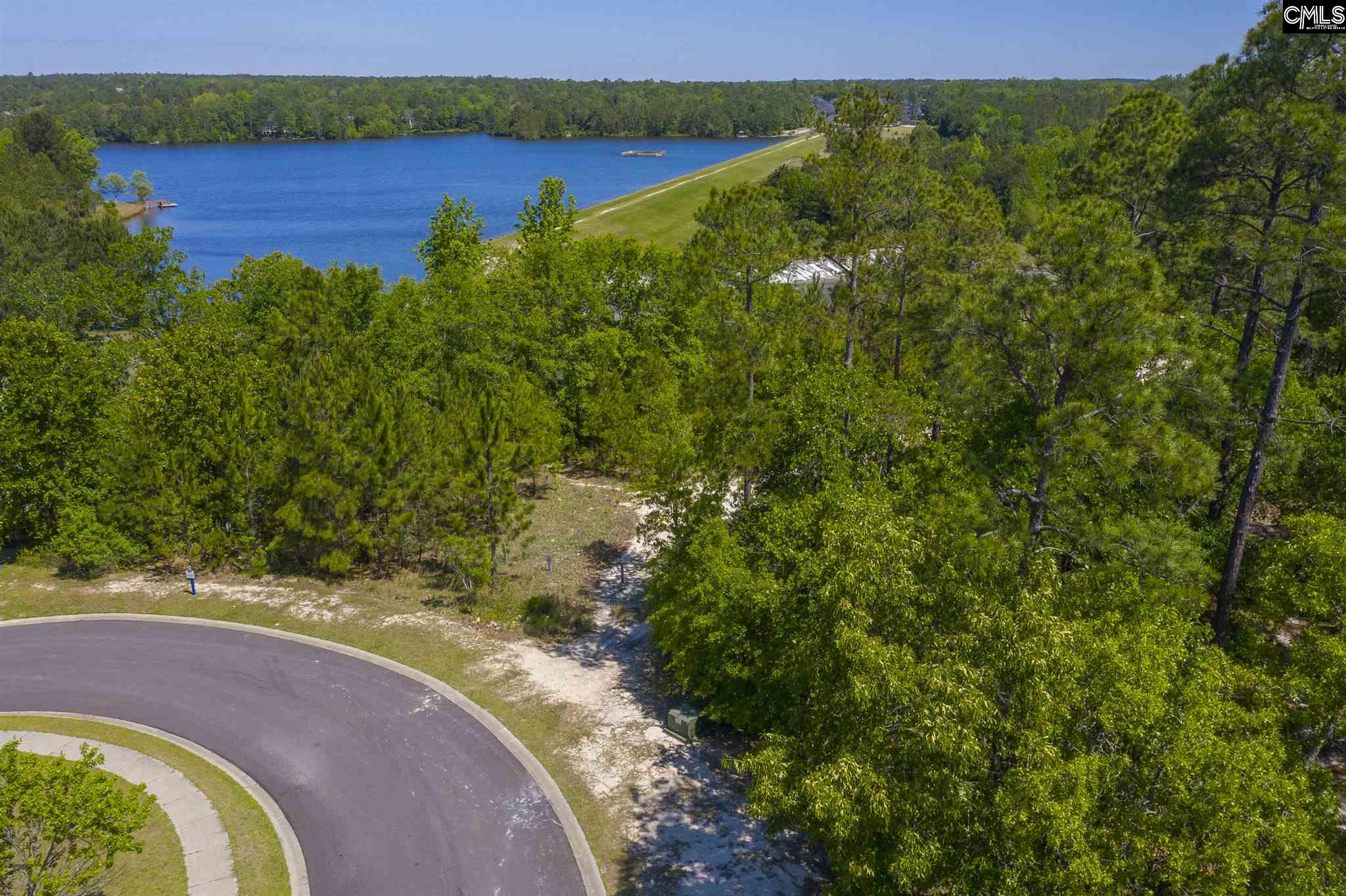 513 Marsh Pointe Columbia, SC 29229
