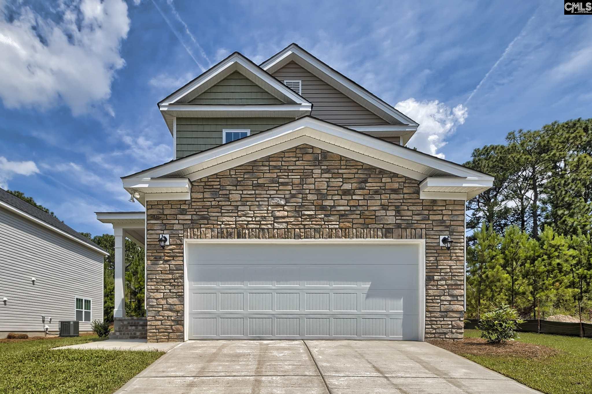 179 Long Iron West Columbia, SC 29172