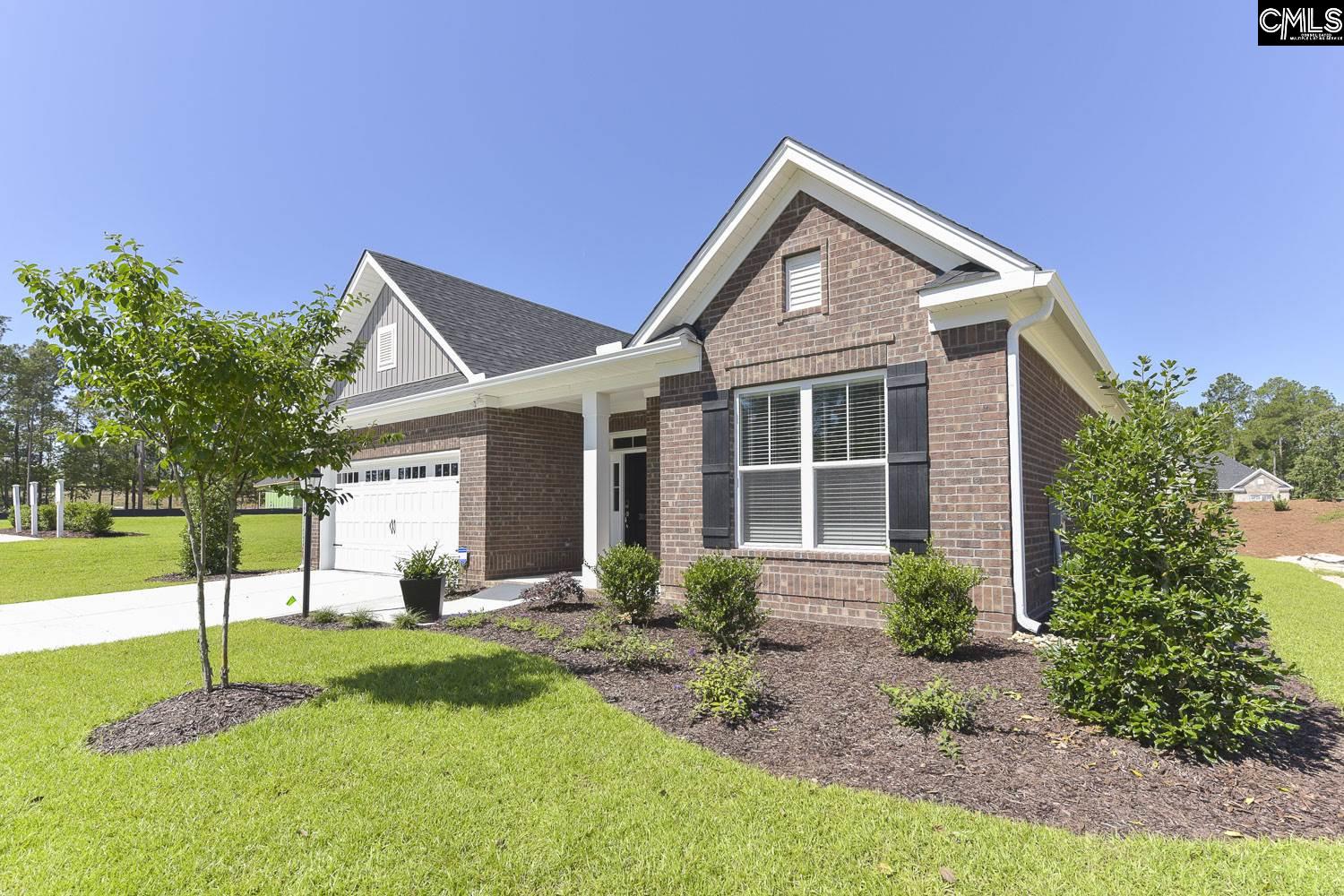 221 Mary Locke Elgin, SC 29045