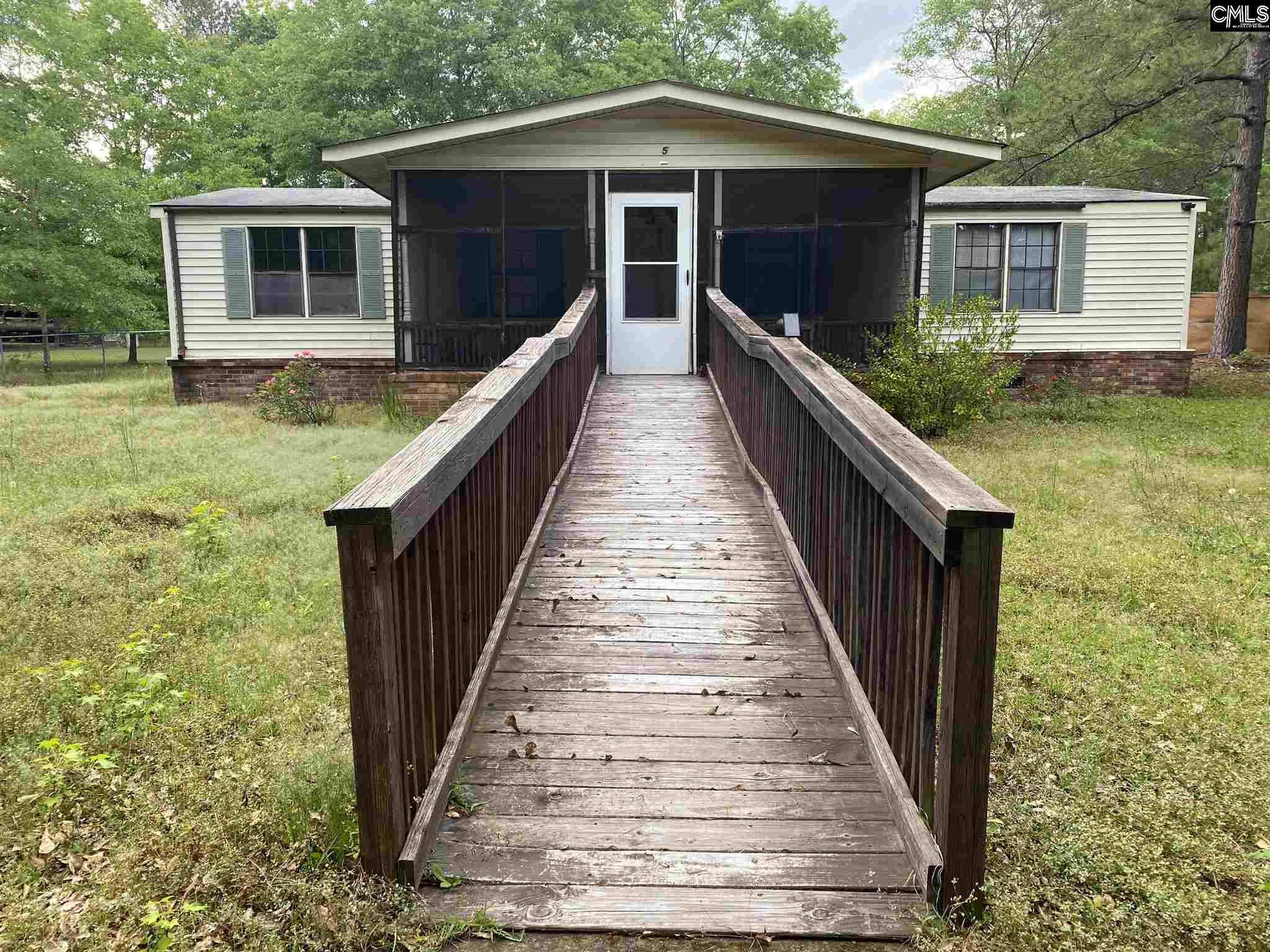 1109 Marthan Blythewood, SC 29016