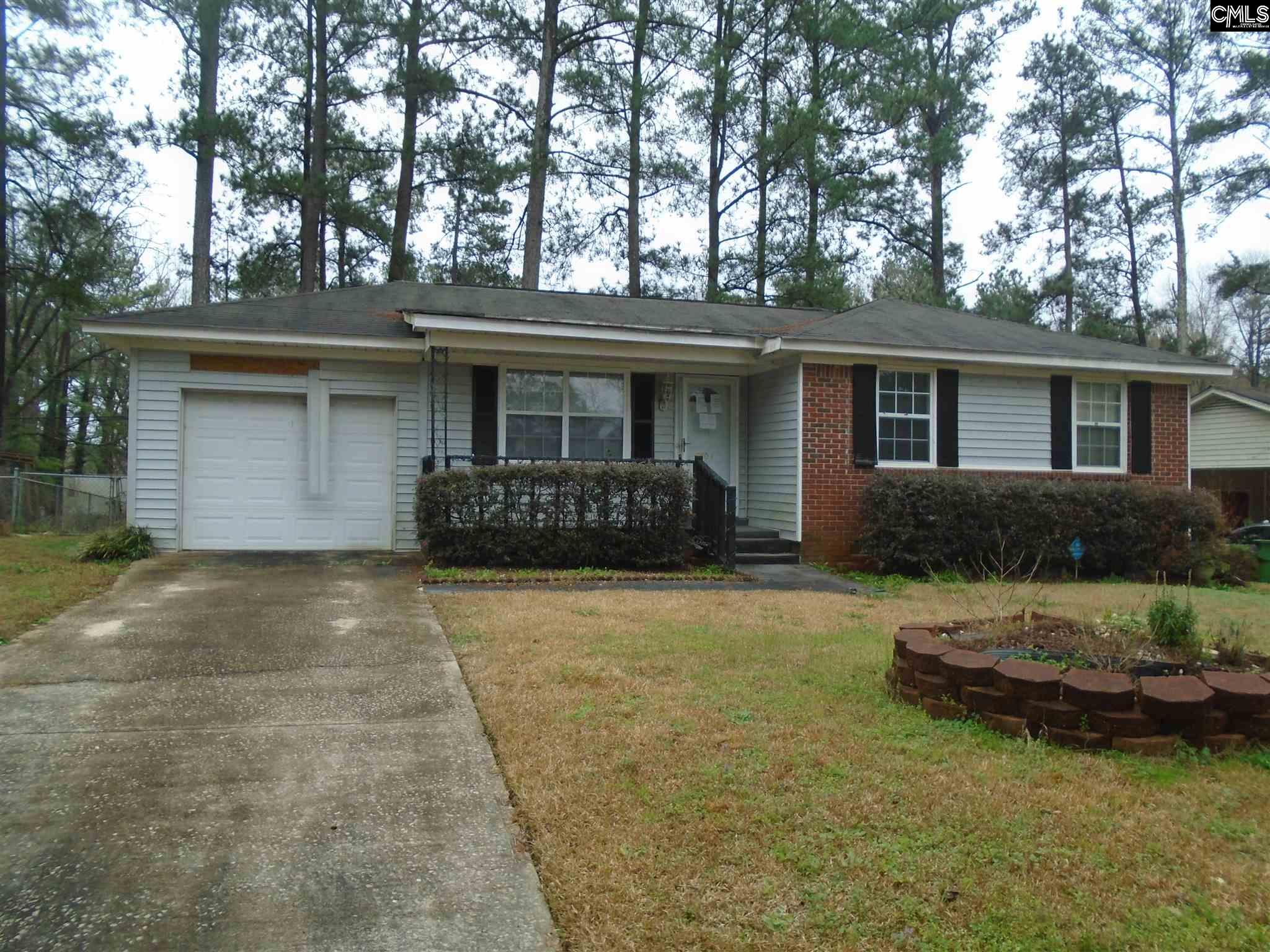 Estatesales Net Columbia Sc - yyu9buz