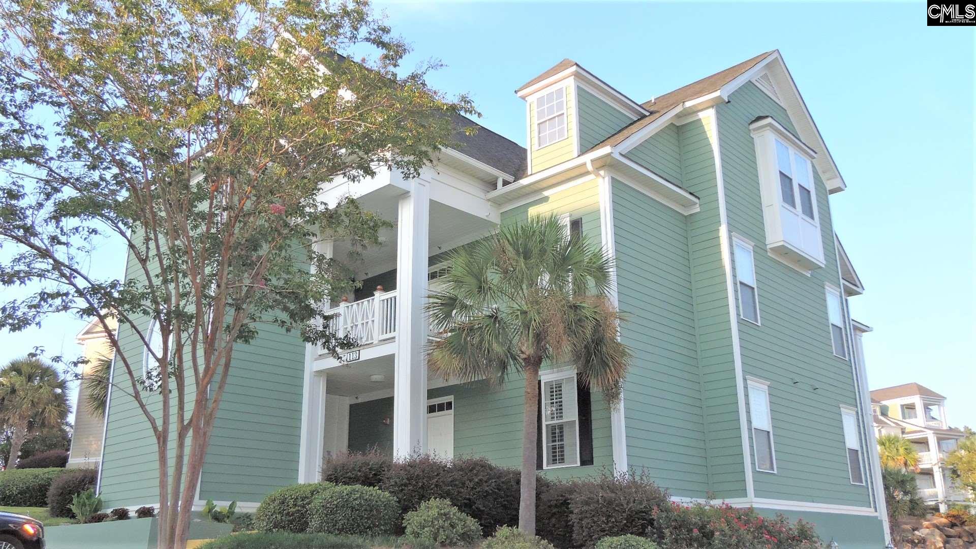 113 Waterway Lexington, SC 29072