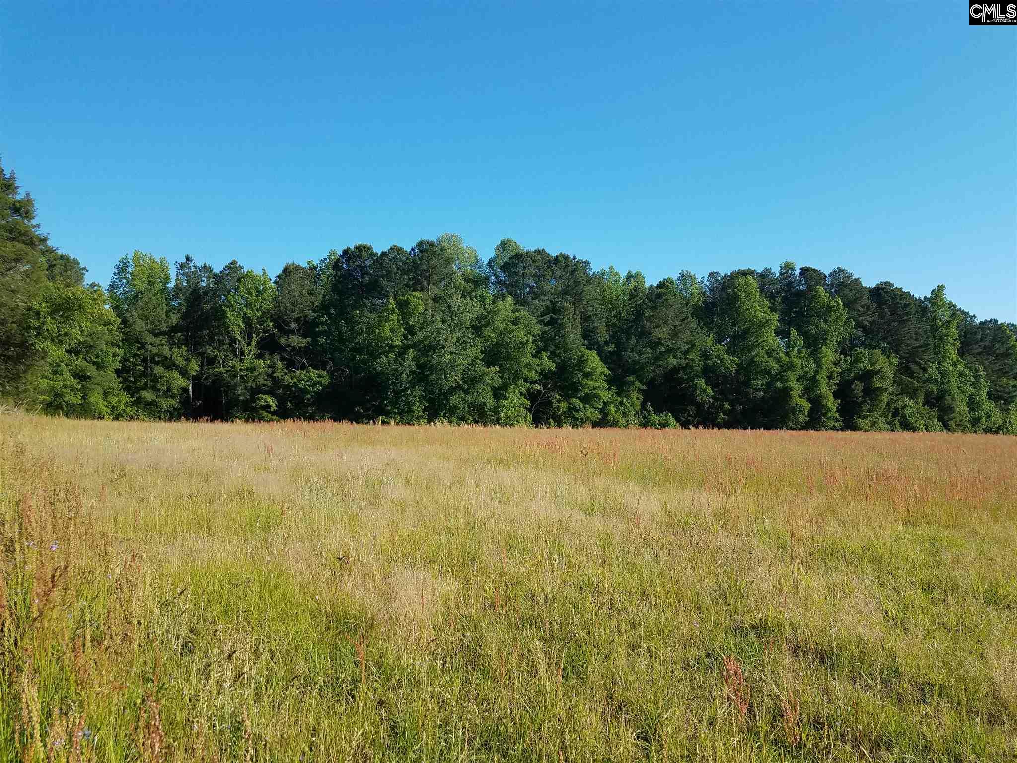 1422 Lewie Gilbert, SC 29054