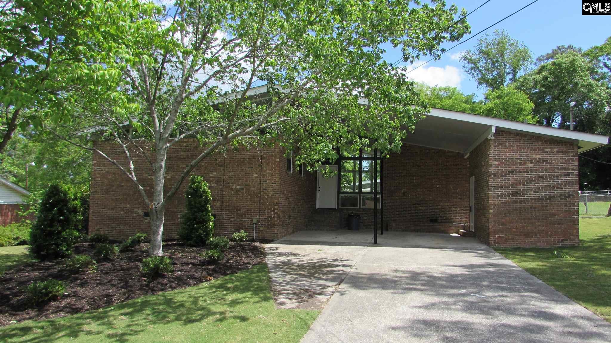 109 Golden Lexington, SC 29072-7048