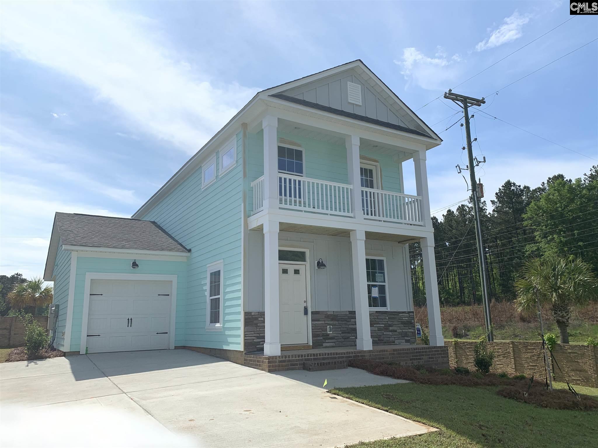 528 Pinnacle Lexington, SC 29072