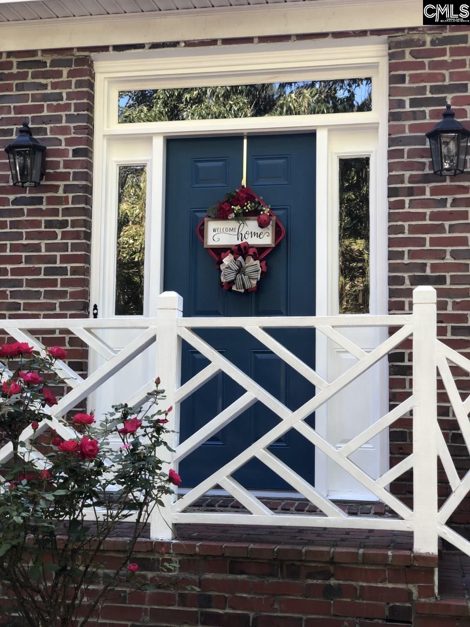 225 Muirfield Blythewood, SC 29016