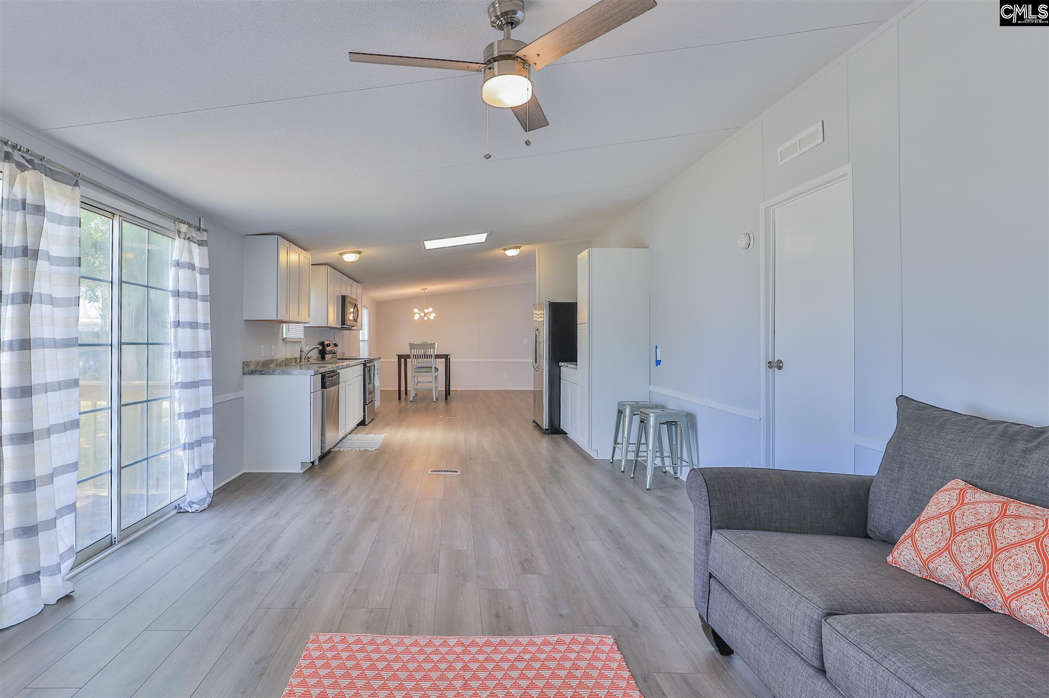 104 Woodberry Lexington, SC 29073