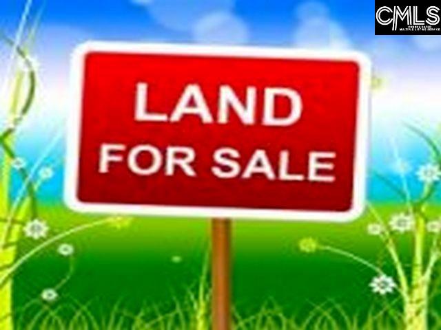 5327 Platt Springs Road Lexington, SC 29073
