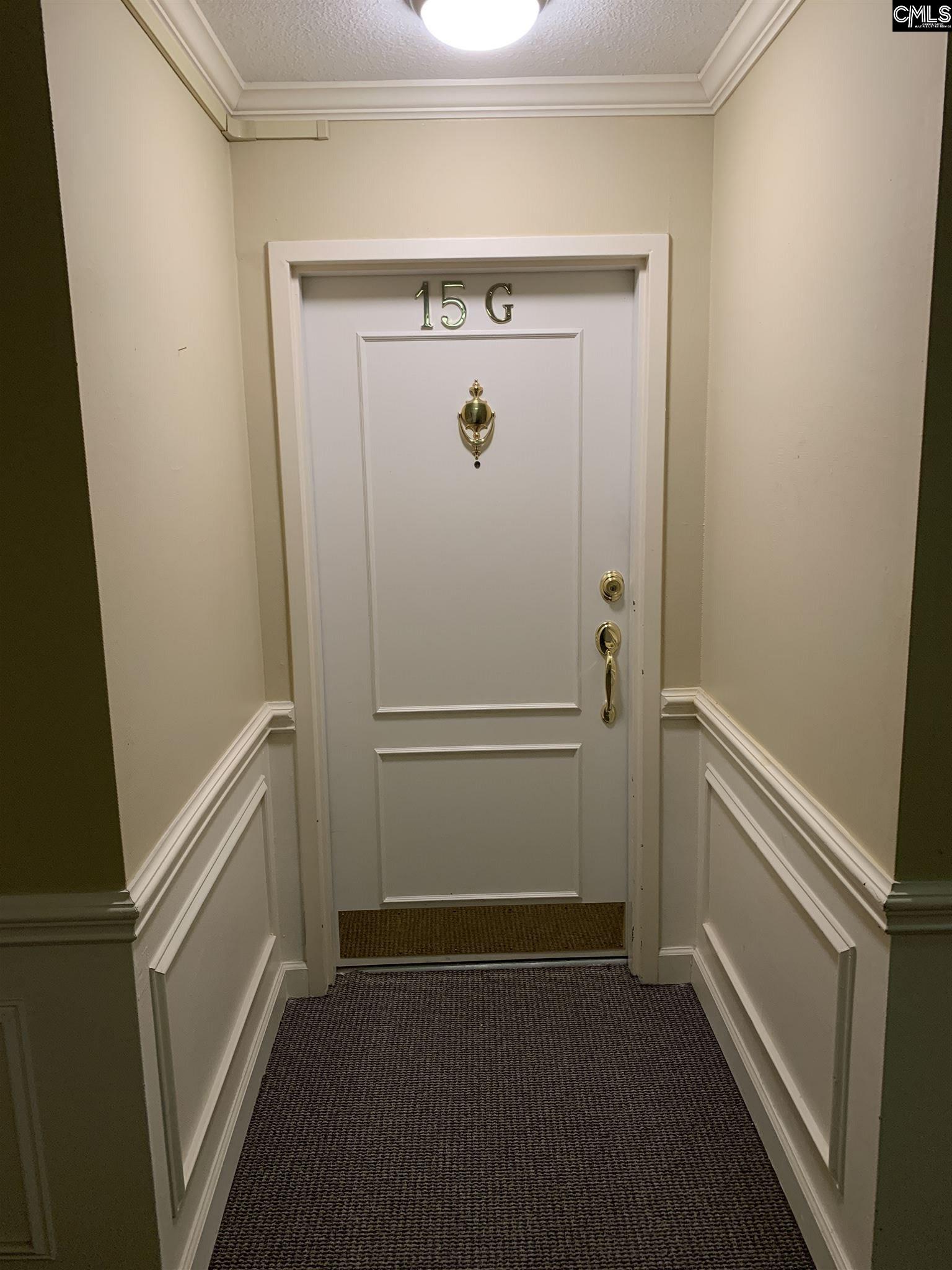 1825 St Julian Columbia, SC 29204-2421