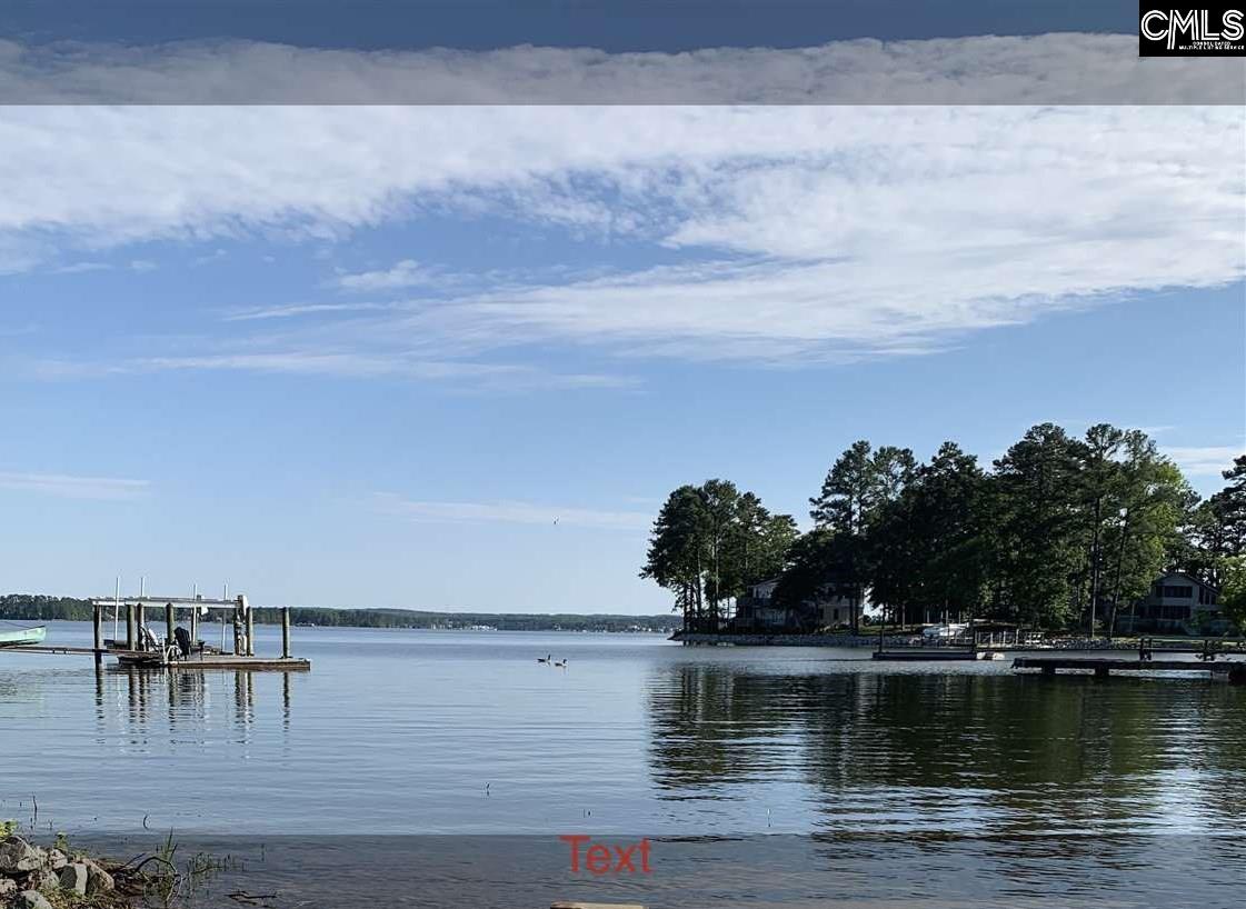 1920 A Amick Gilbert, SC 29054