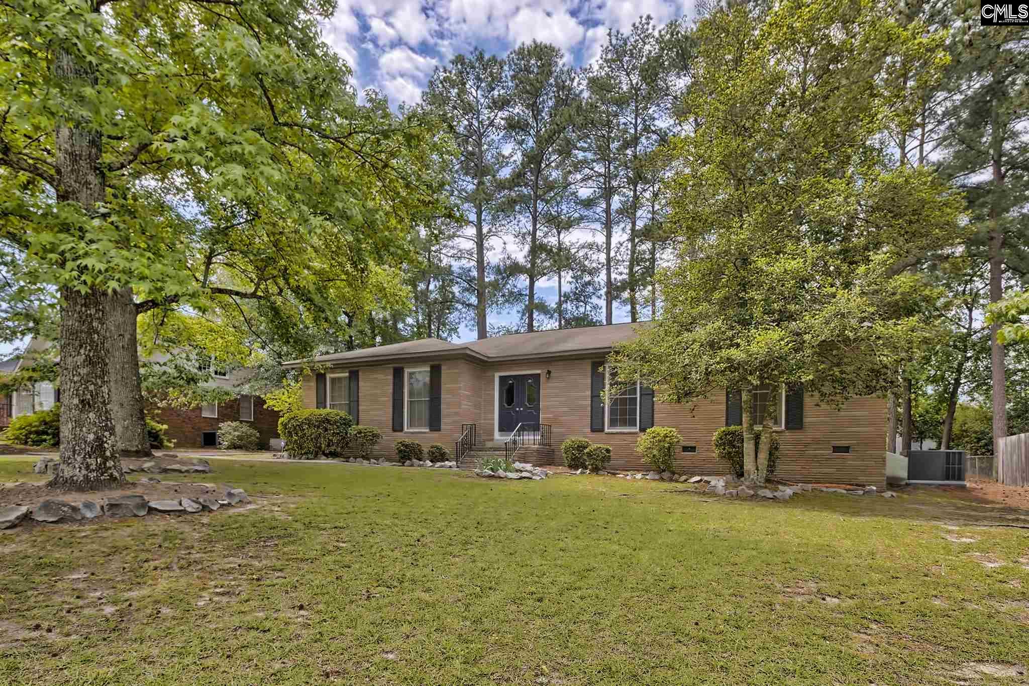 203 Rama Lexington, SC 29072