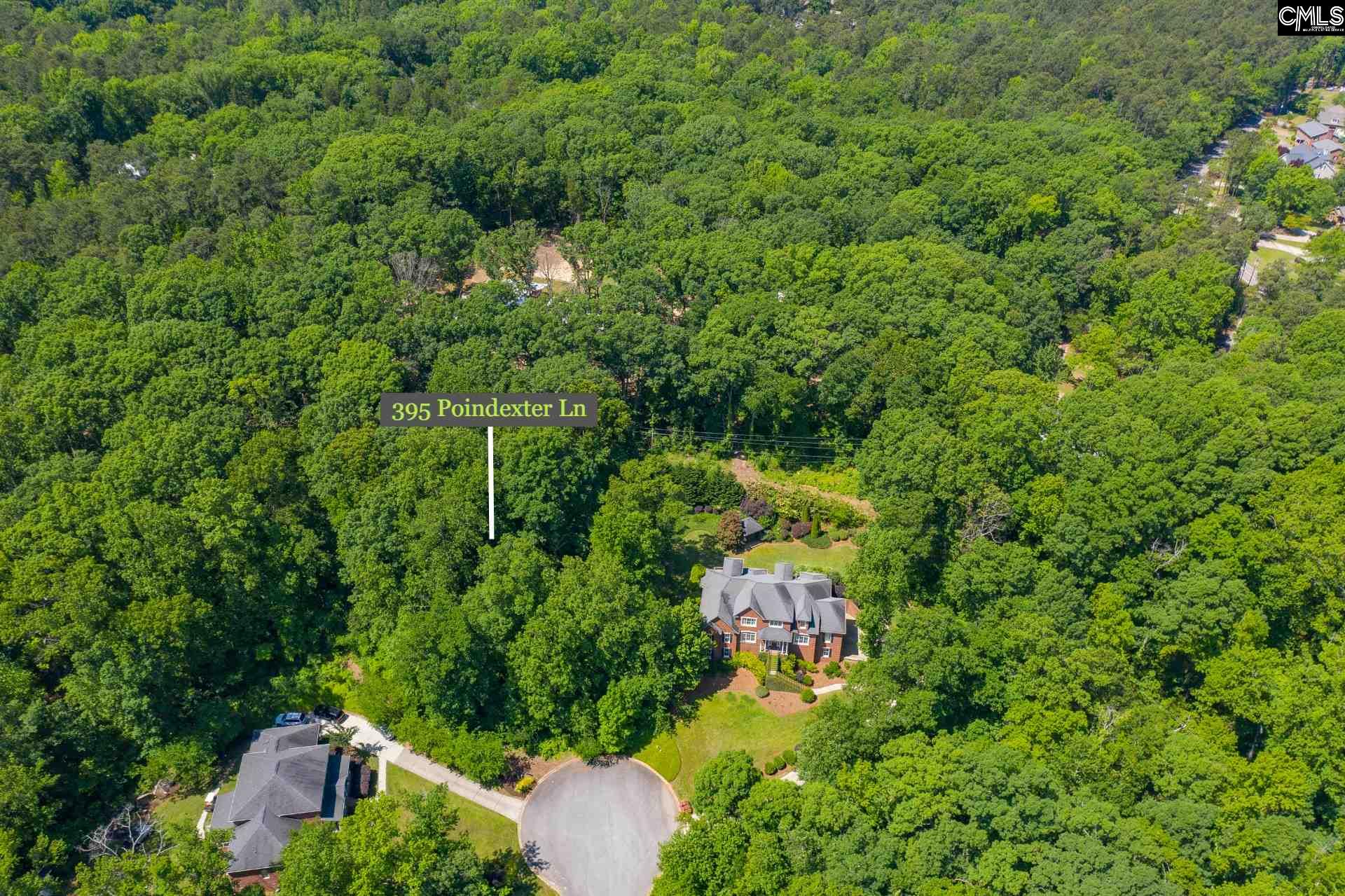 395 Poindexter Lexington, SC 29072
