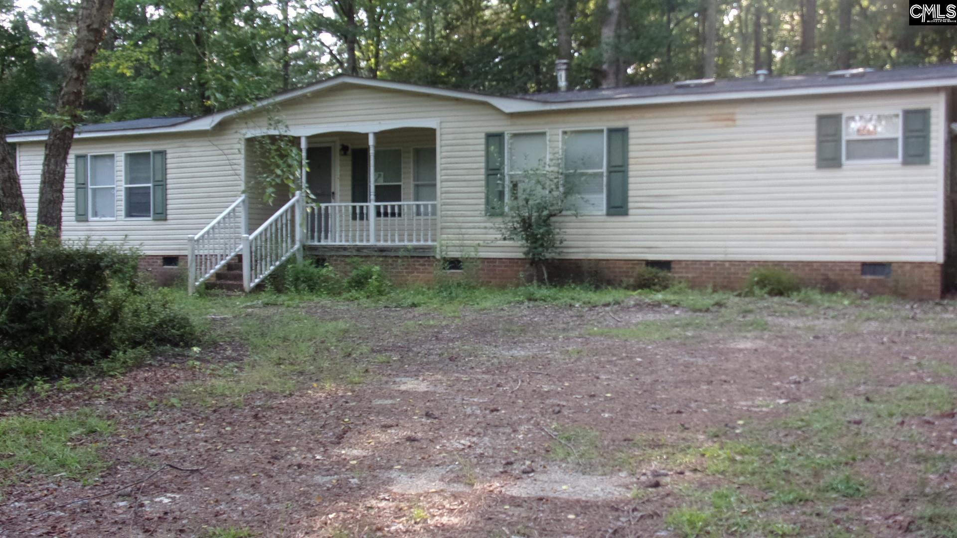 221 Shadow Mist Elgin, SC 29045