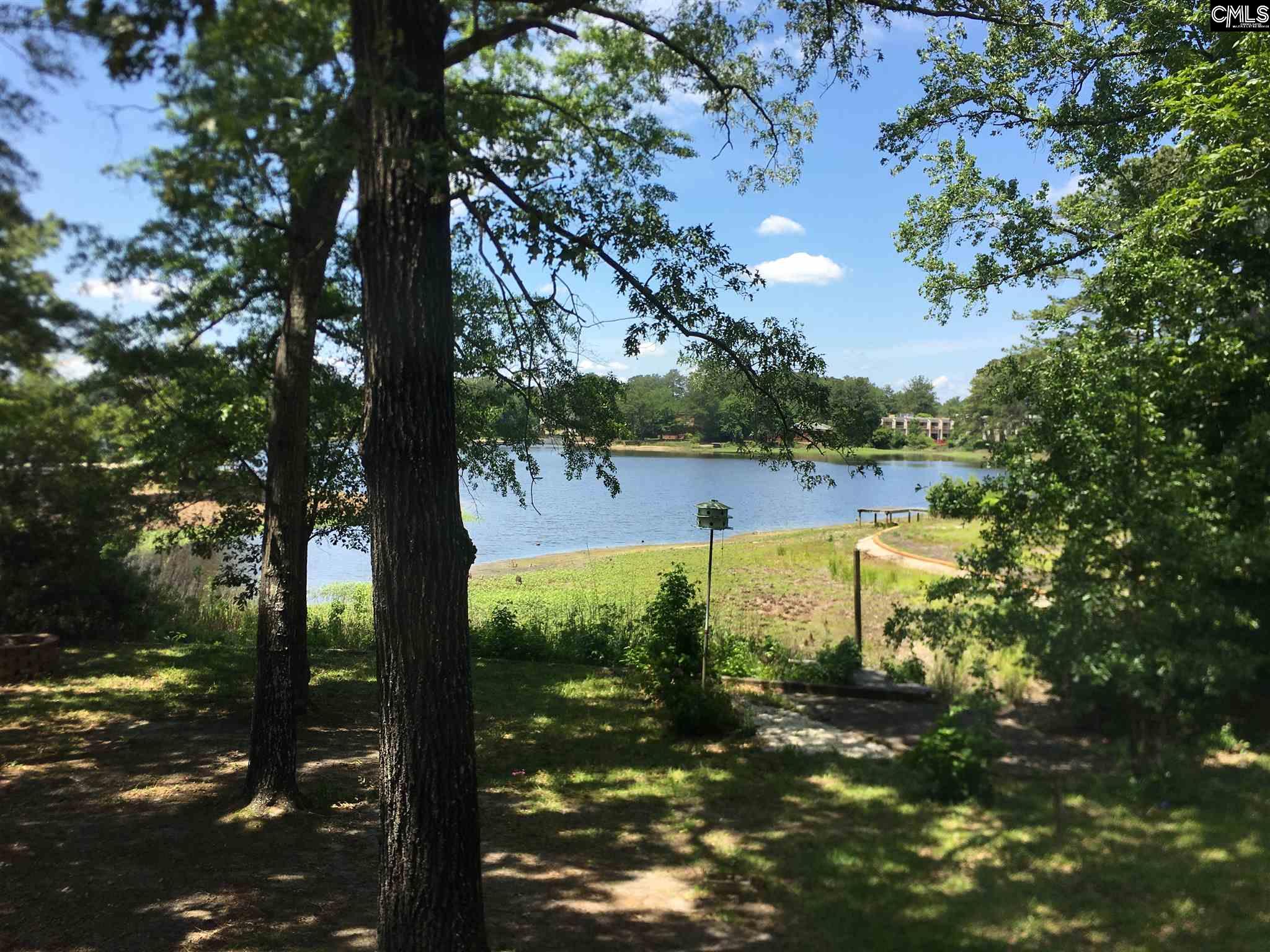 7909 Bay Springs Columbia, SC 29223
