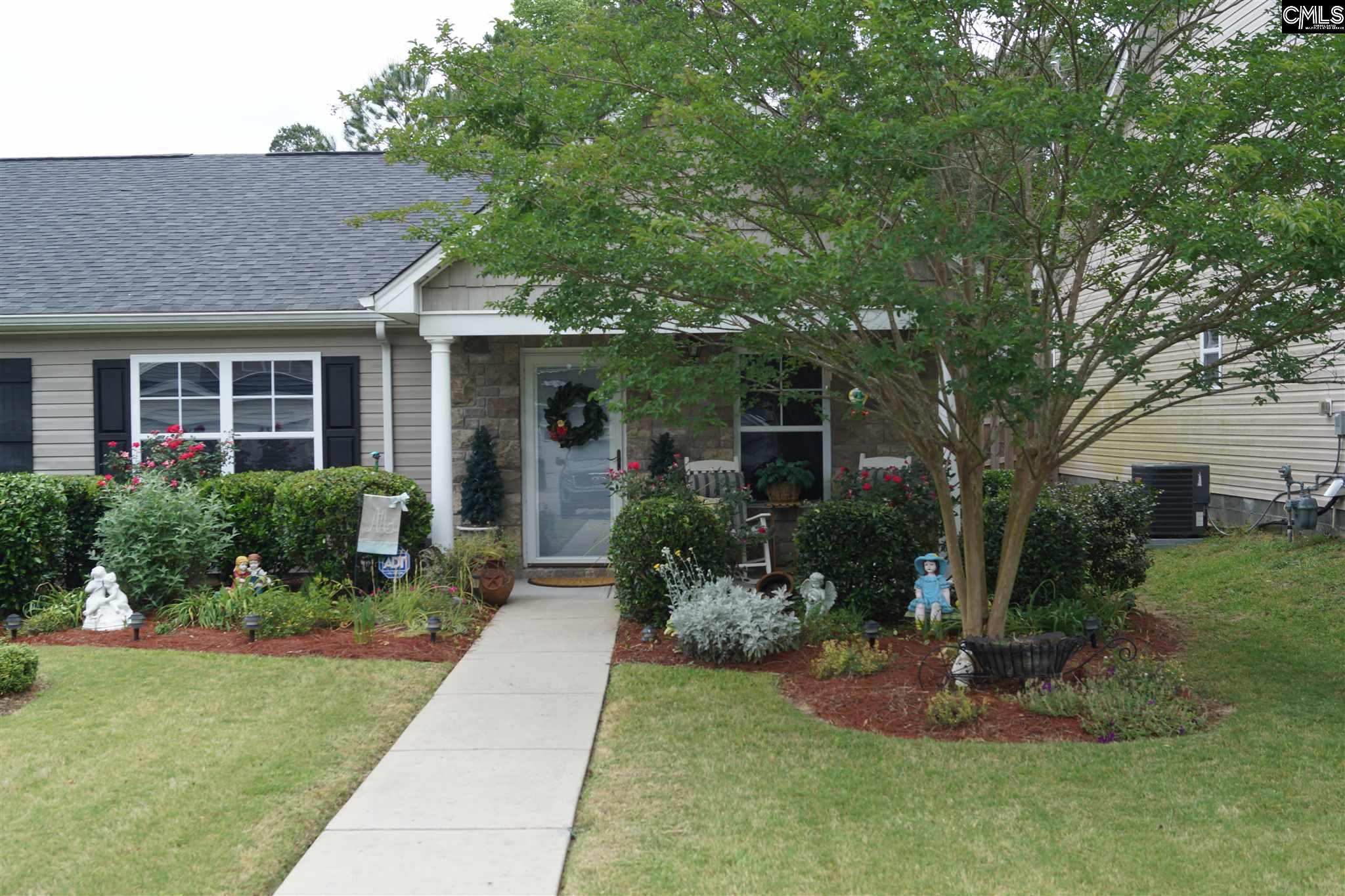 108 Indigo Place West Columbia, SC 29172