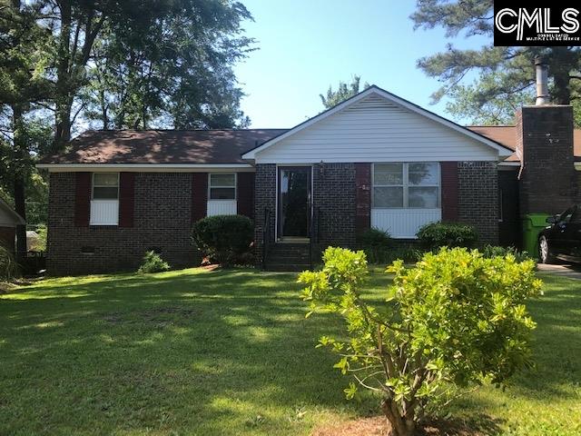 Irmo Sc Entry Level Homes For Sale Under 125 000