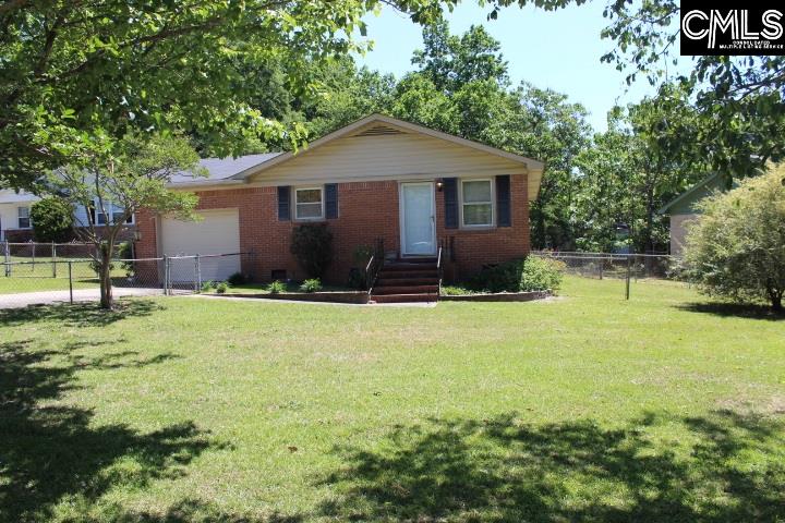 500 Thyme Lexington, SC 29073