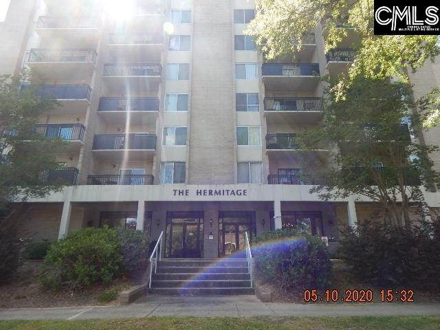 619 King Columbia, SC 29205