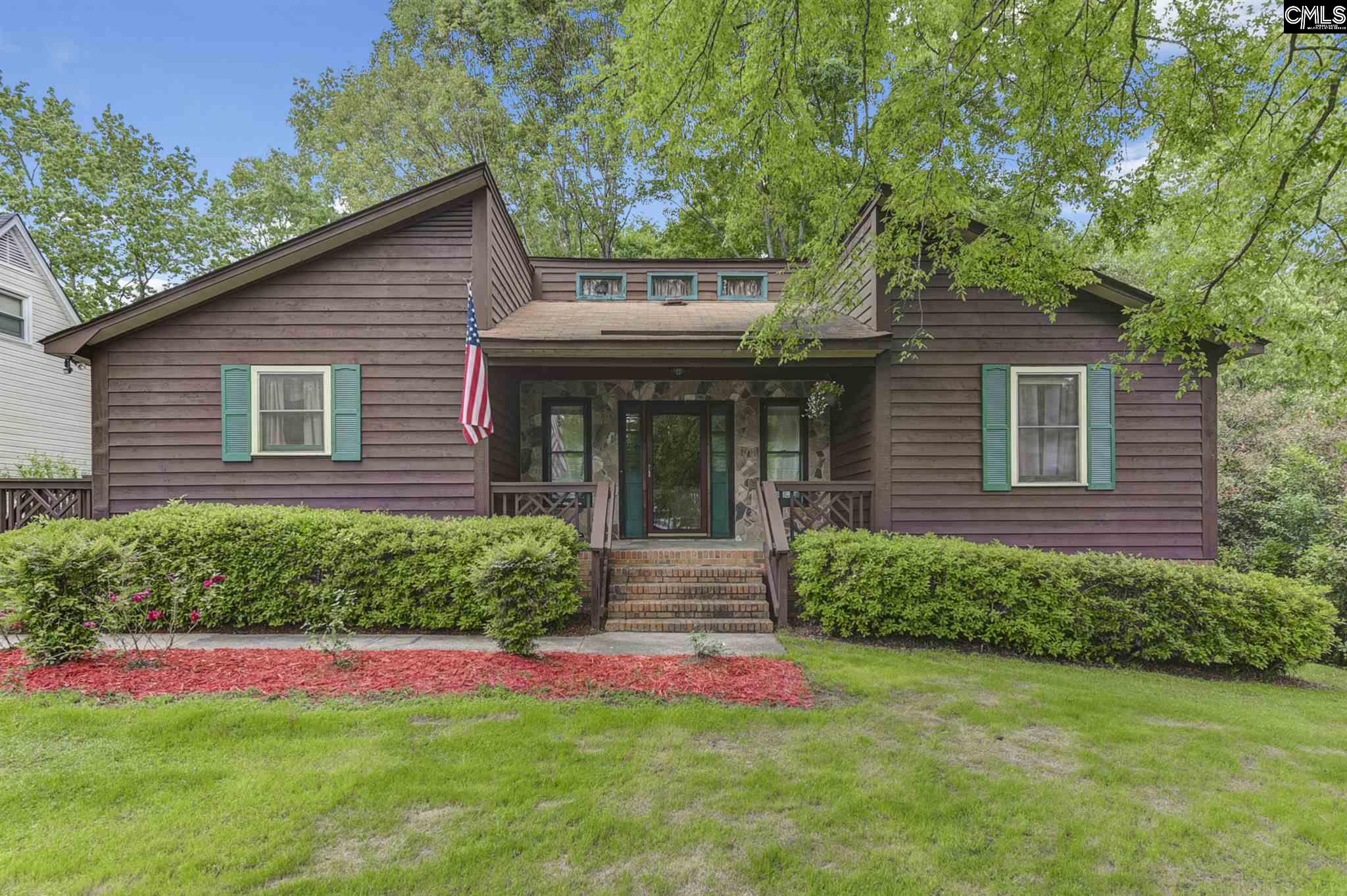 Irmo Sc Median Homes For Sale Between 125 000 And 250 000