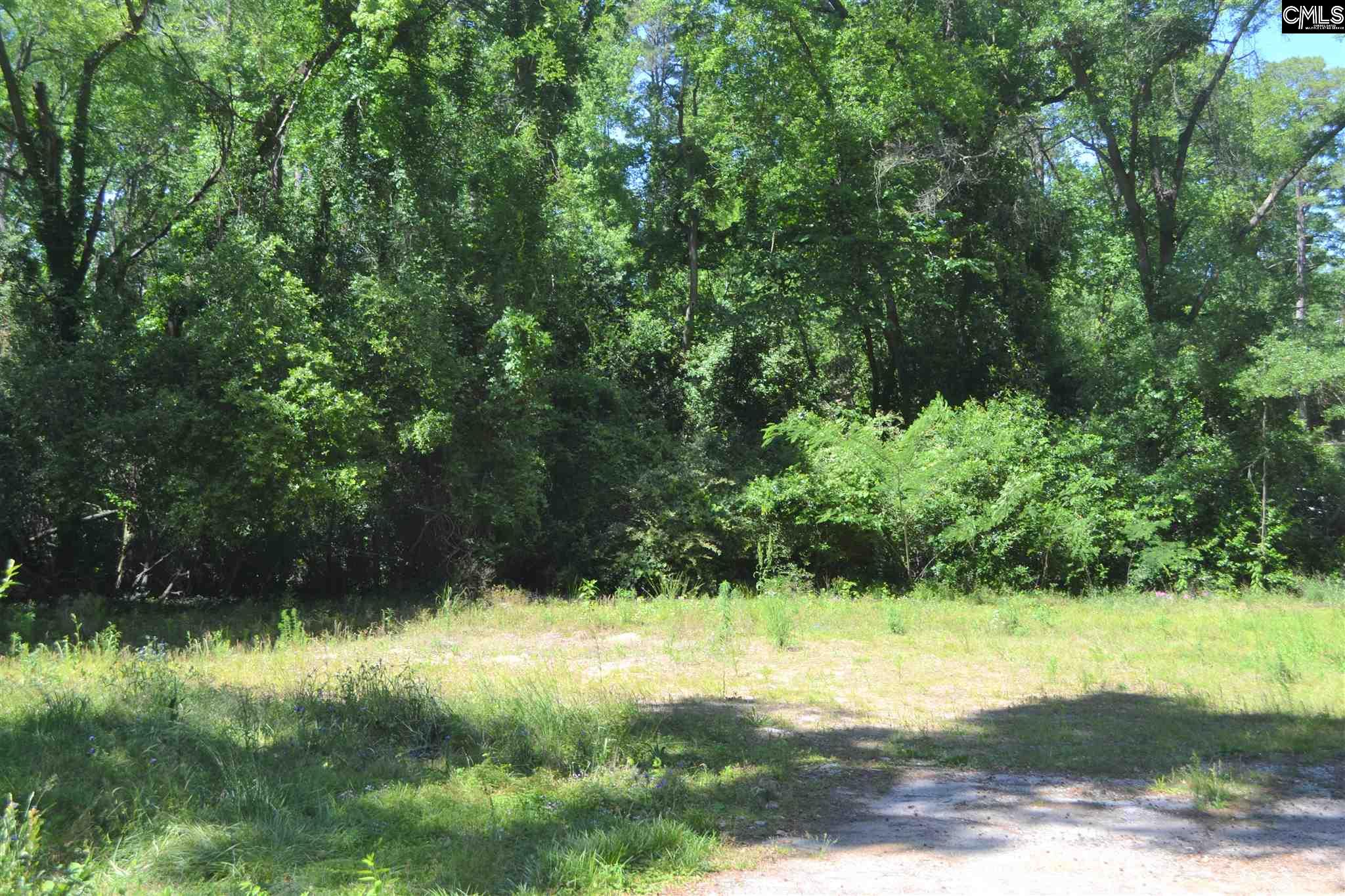 1714 Seay Columbia, SC 29206-3117