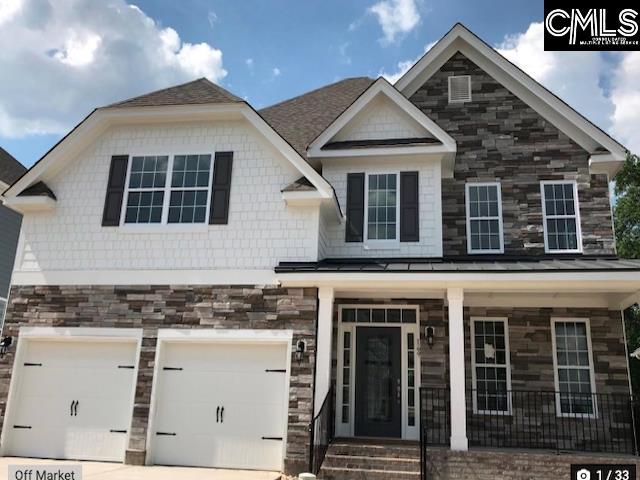 169 Thacher Loop Elgin, SC 29045-6406