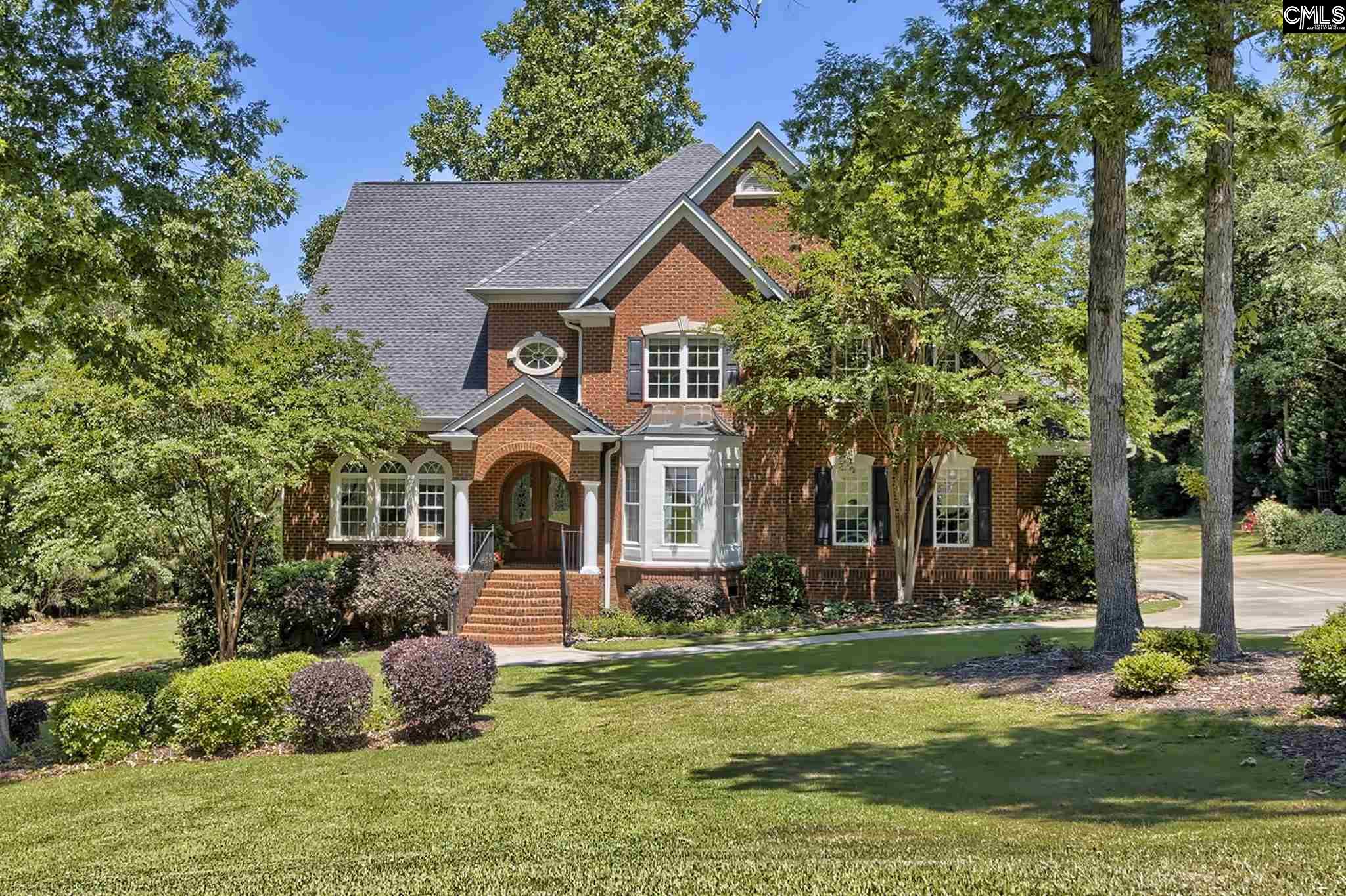 136 Drake Hill Lexington, SC 29072