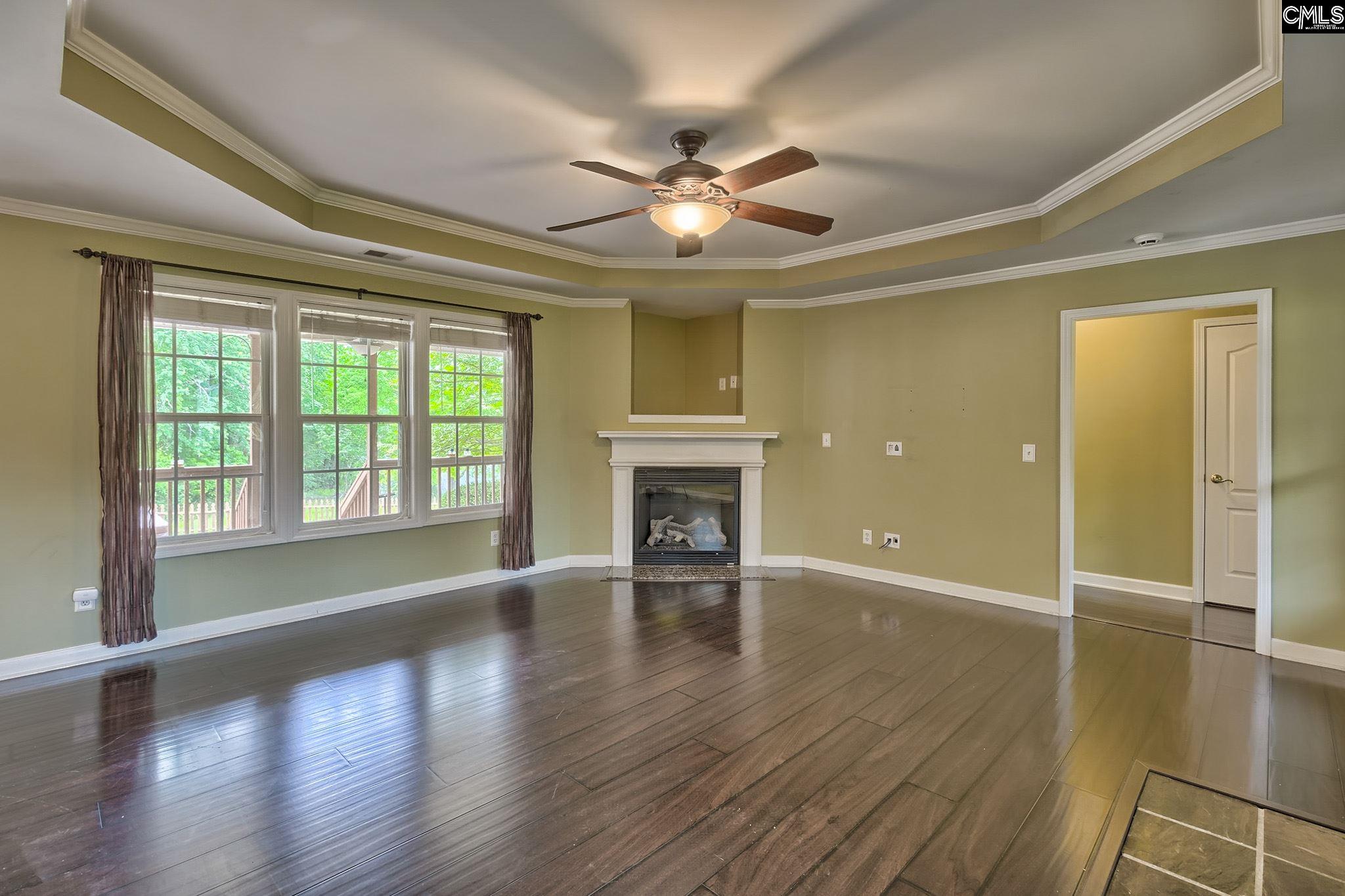 112 Painted Pony Elgin, SC 29045