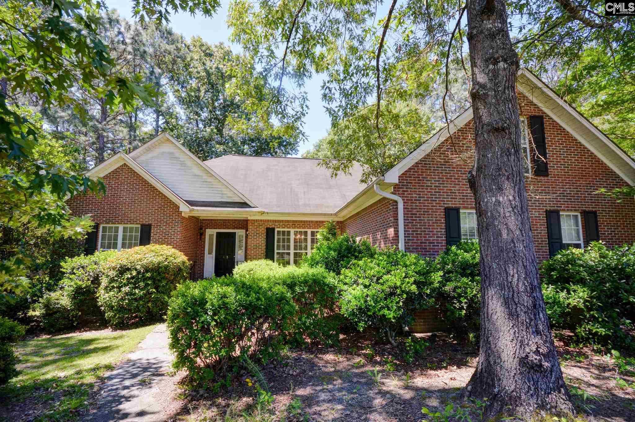 43 Ole Still Elgin, SC 29045