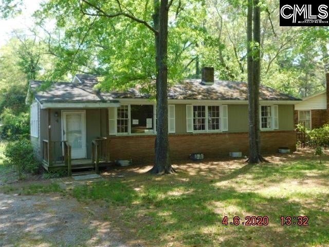 4 Holiday Columbia, SC 29206