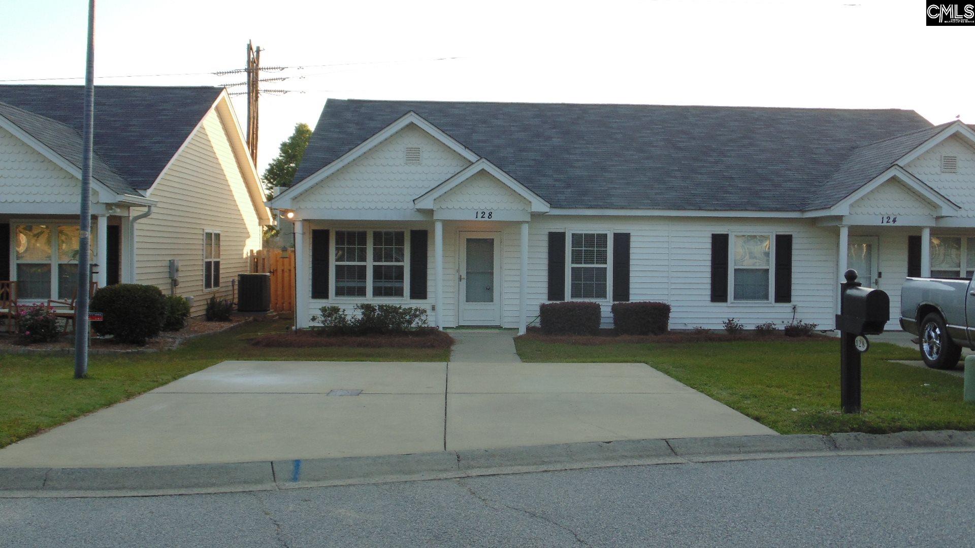 128 Kingston Lexington, SC 29073