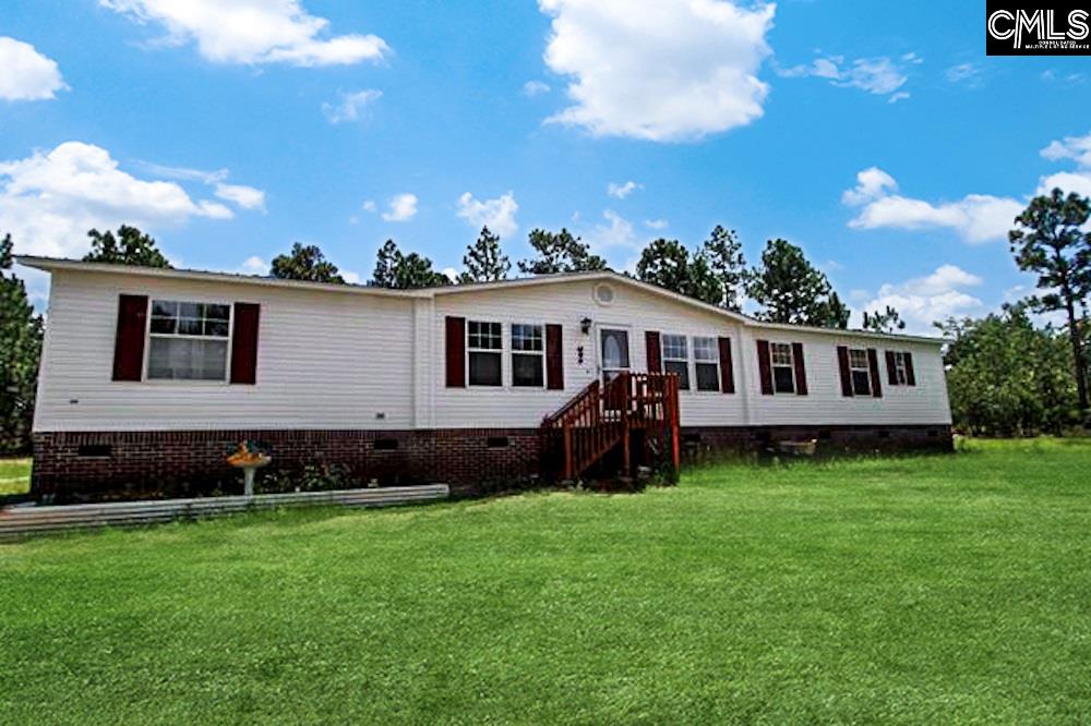 576 Boiling Springs Lexington, SC 29073