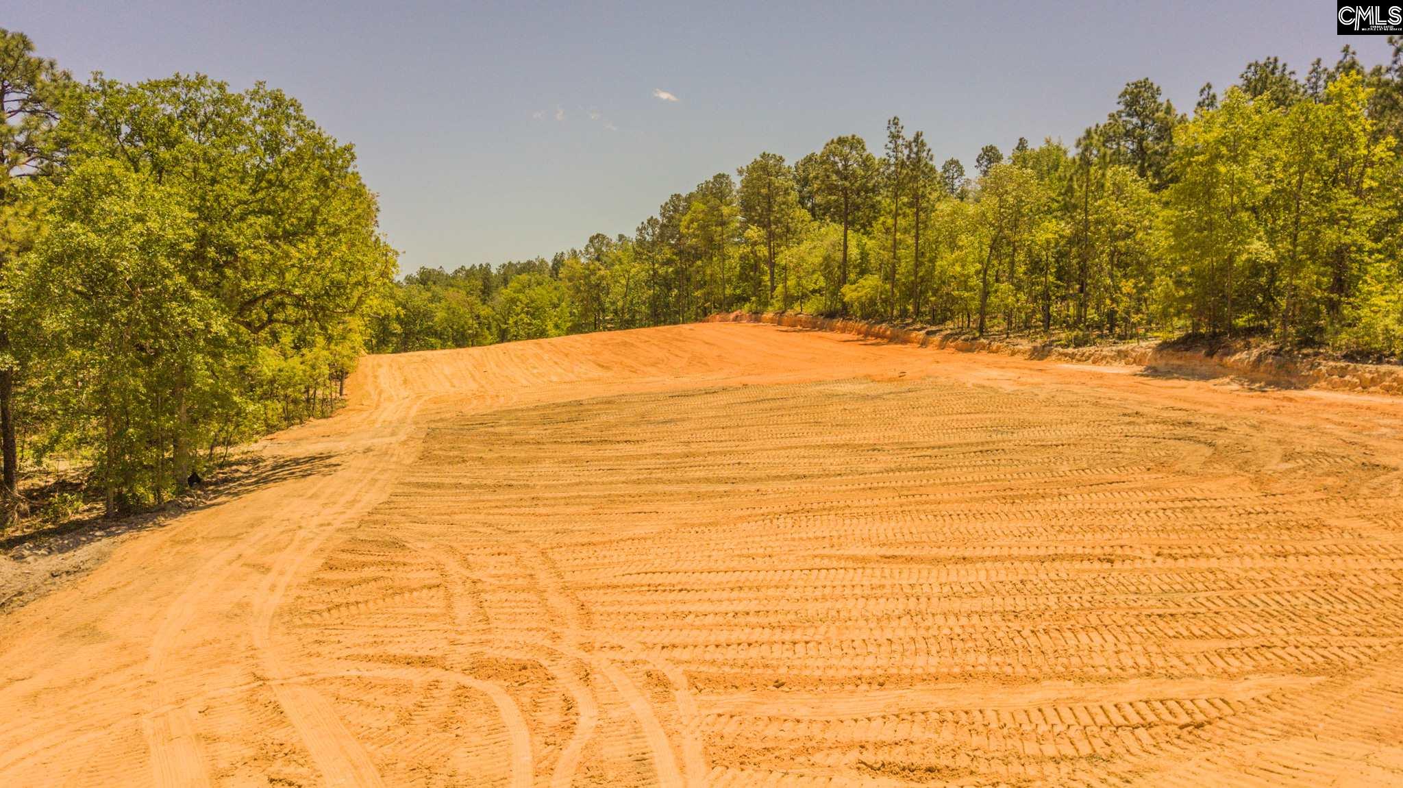 695 Crystal Springs Lexington, SC 29073