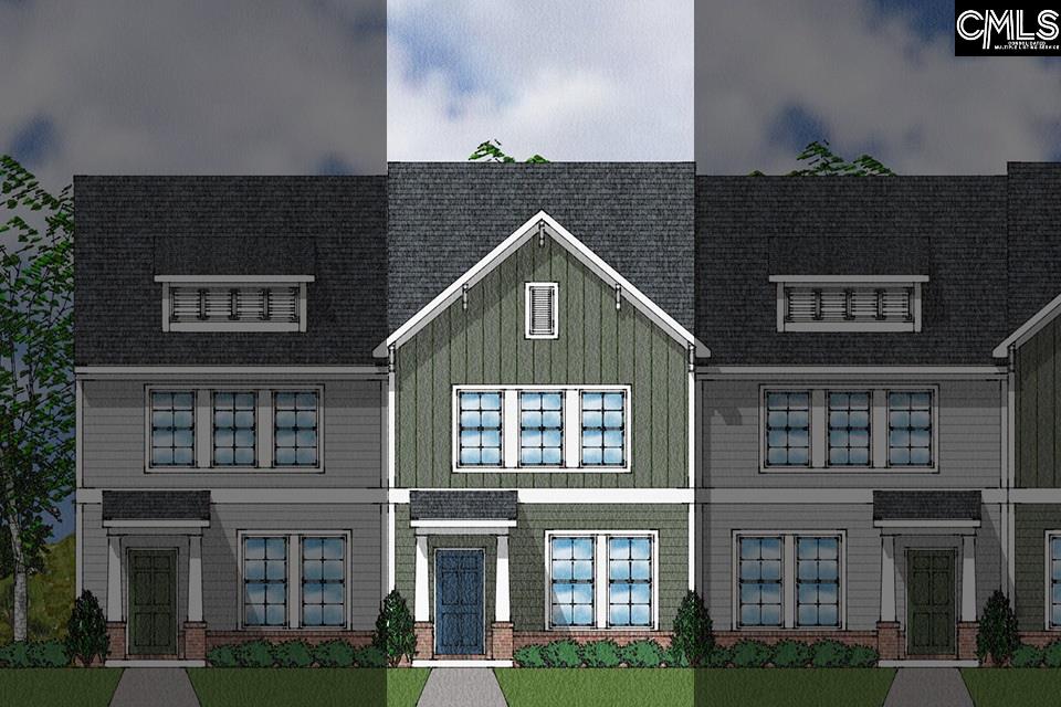 191 Northwood Columbia, SC 29201