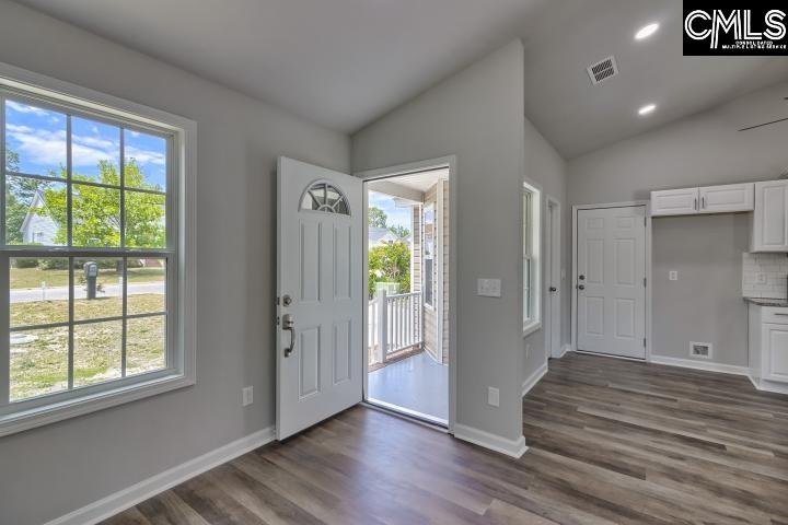 1311 May Oak Columbia, SC 29229