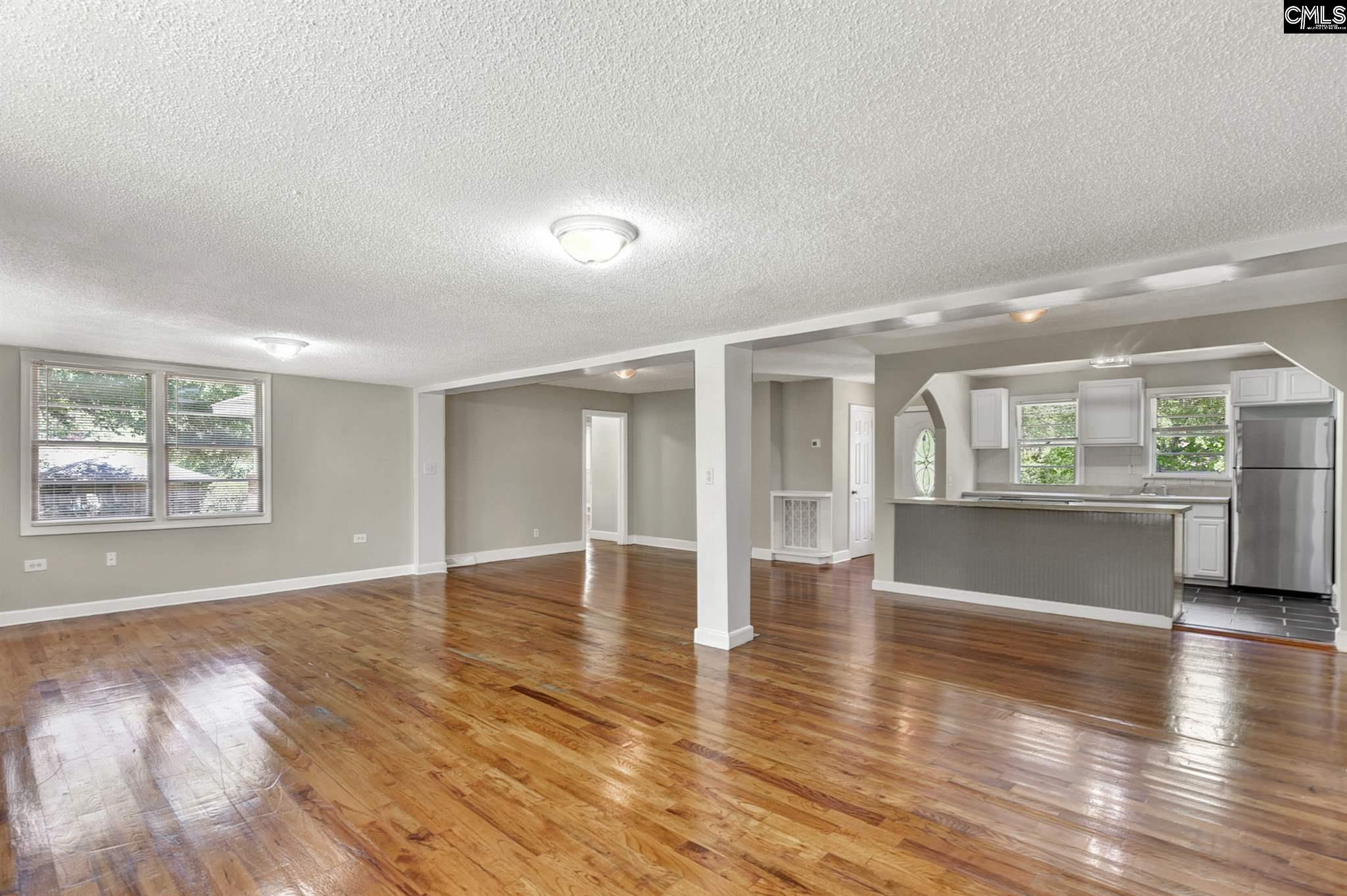1125 Seminole West Columbia, SC 29169