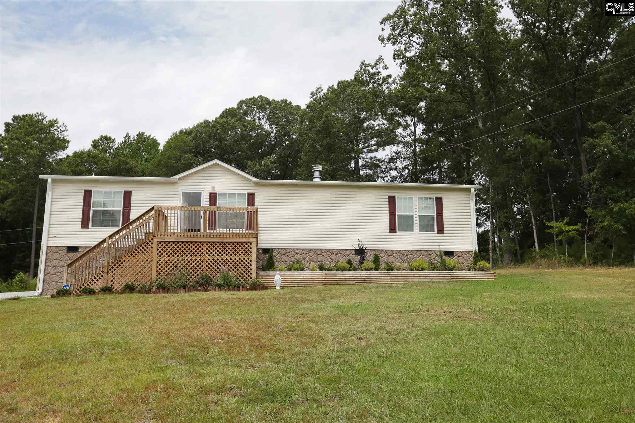 95 Tees Prosperity, SC 29127