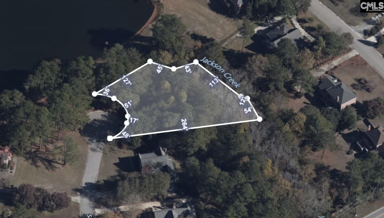 16 Sand Spur Columbia, SC 29223