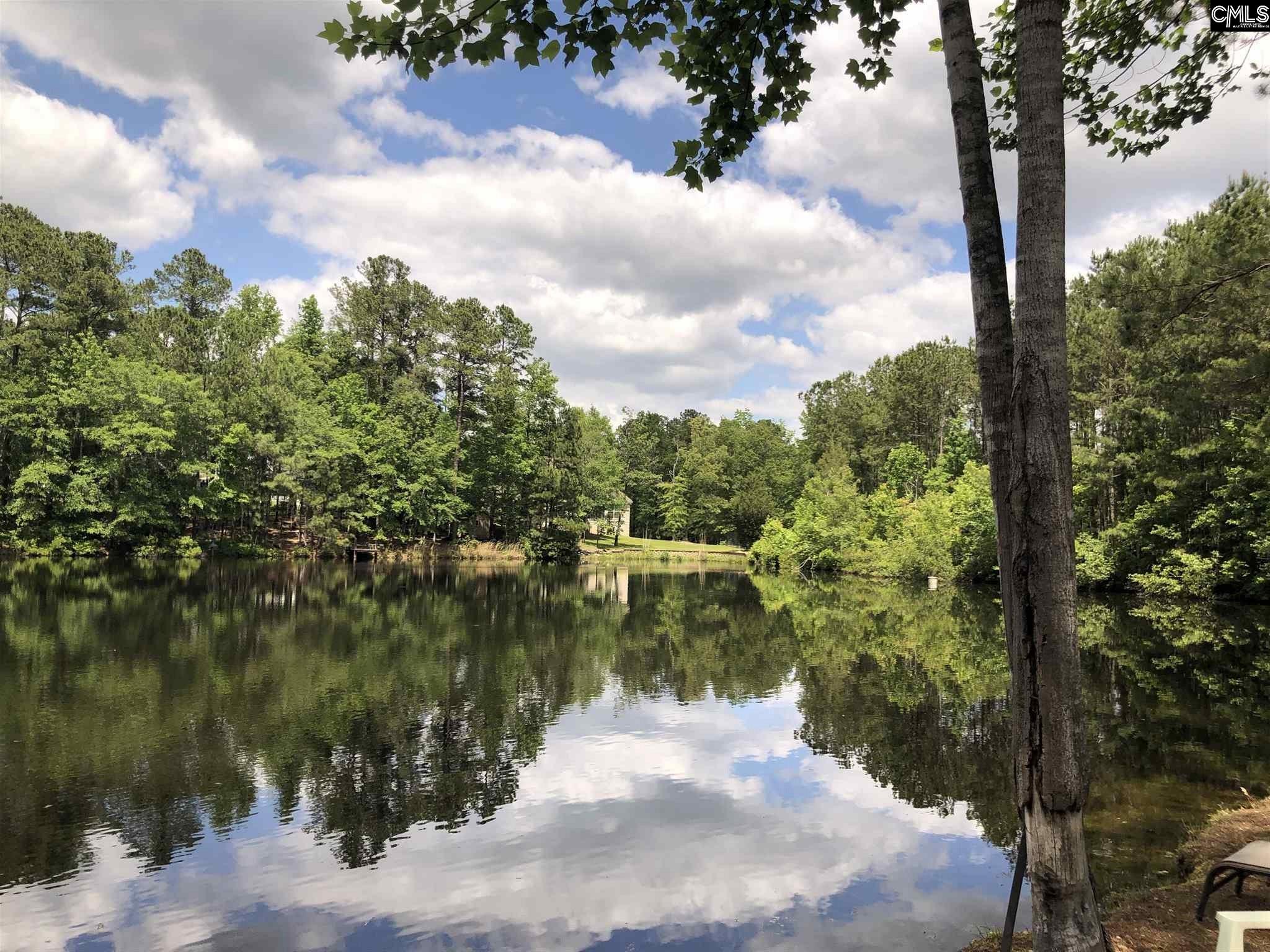 104 Maple Ridge Blythewood, SC 29016