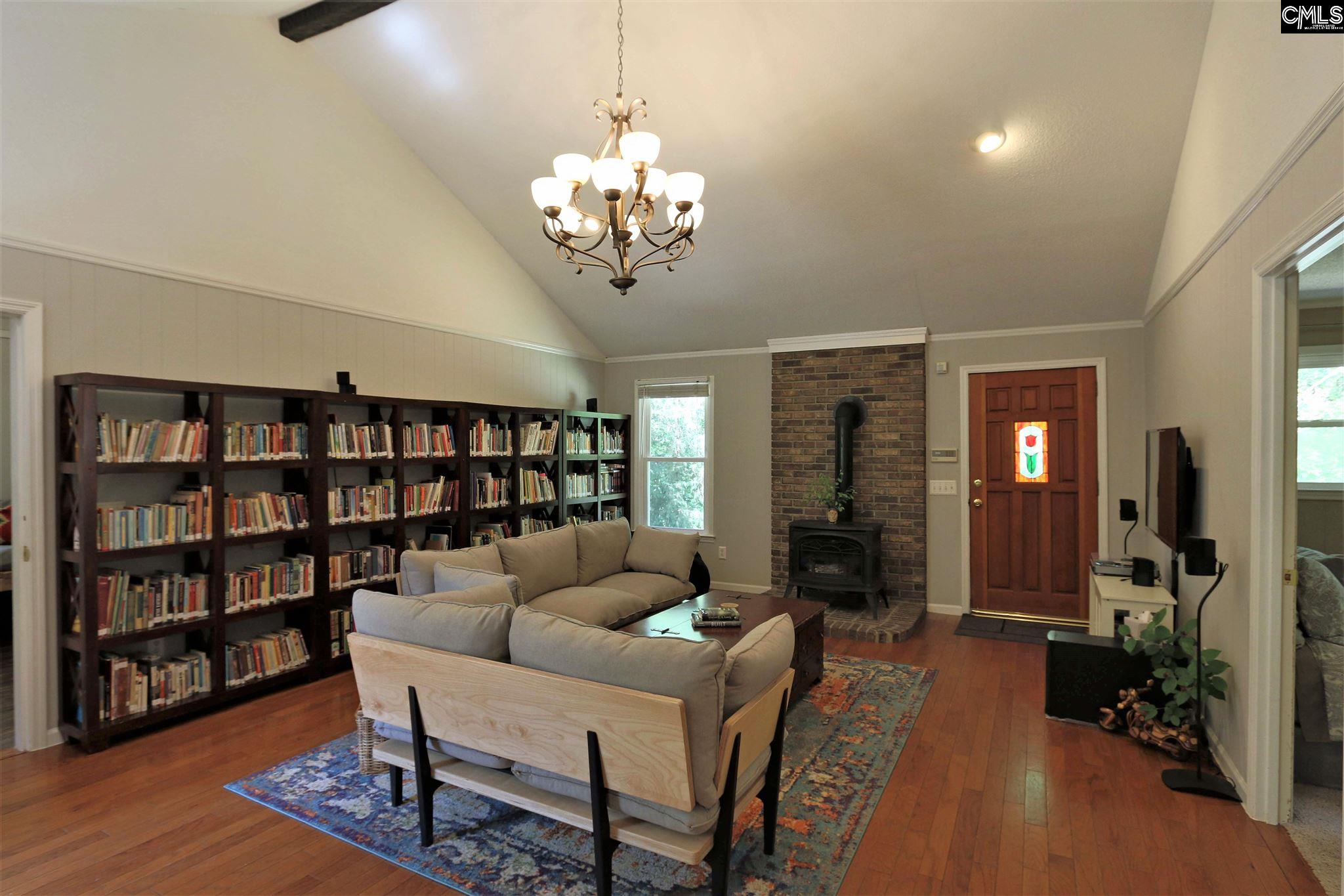 150 Steele West Columbia, SC 29170